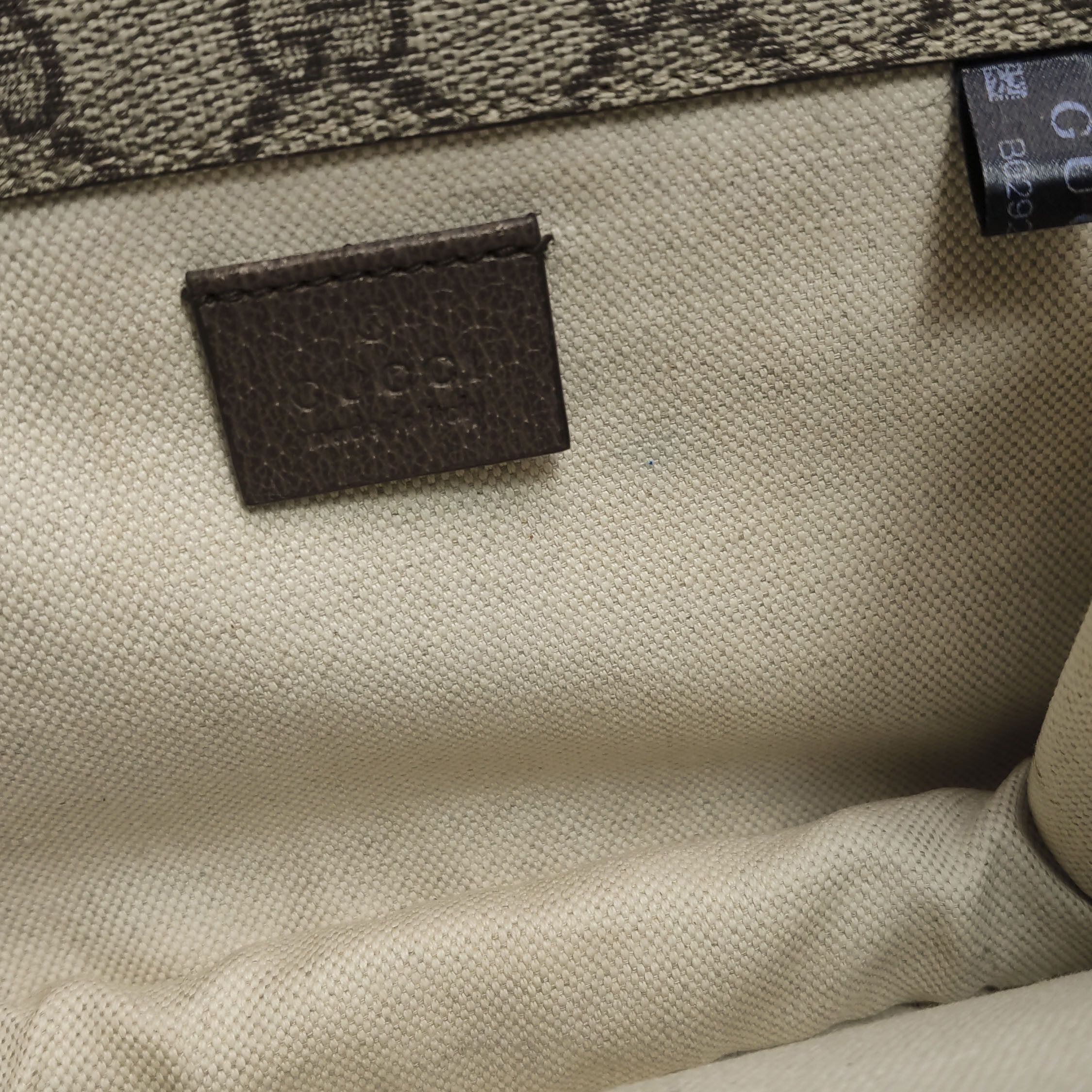 Gucci Gucci Women os Shoulder Bags Size ONE SIZE - 9 Thumbnail