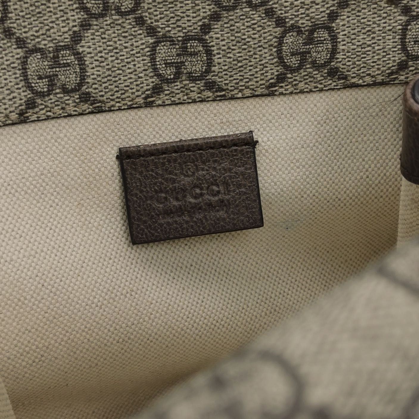 Gucci Gucci Women os Shoulder Bags Size ONE SIZE - 8 Thumbnail