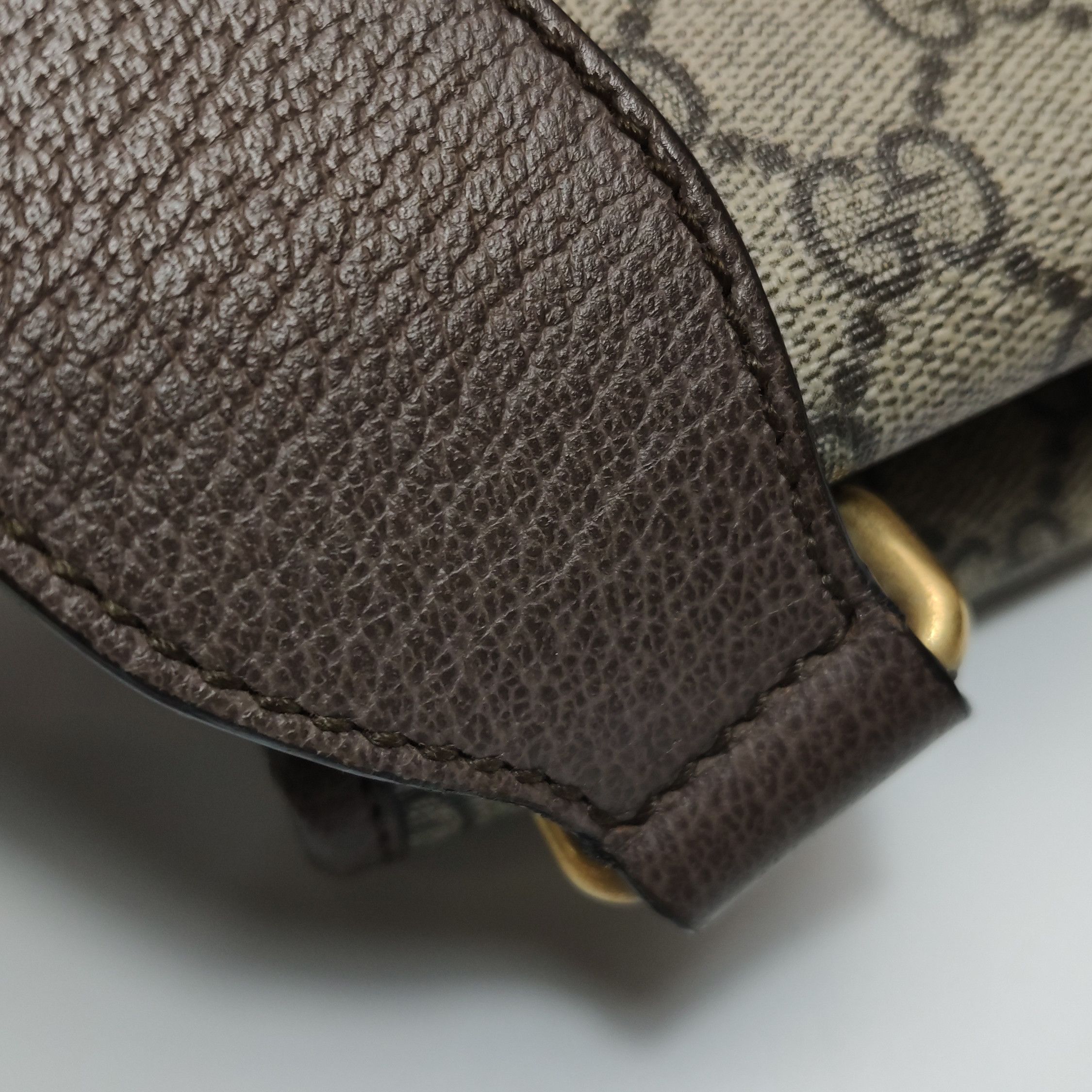 Gucci Gucci Women os Shoulder Bags Size ONE SIZE - 11 Thumbnail