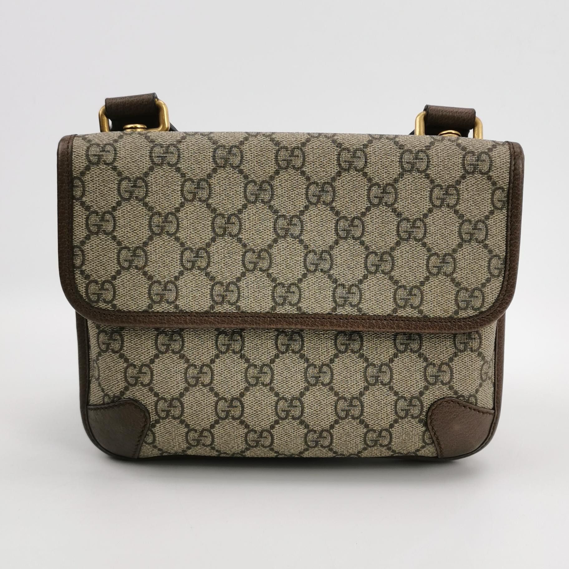 Gucci Gucci Women os Shoulder Bags Size ONE SIZE - 5 Thumbnail