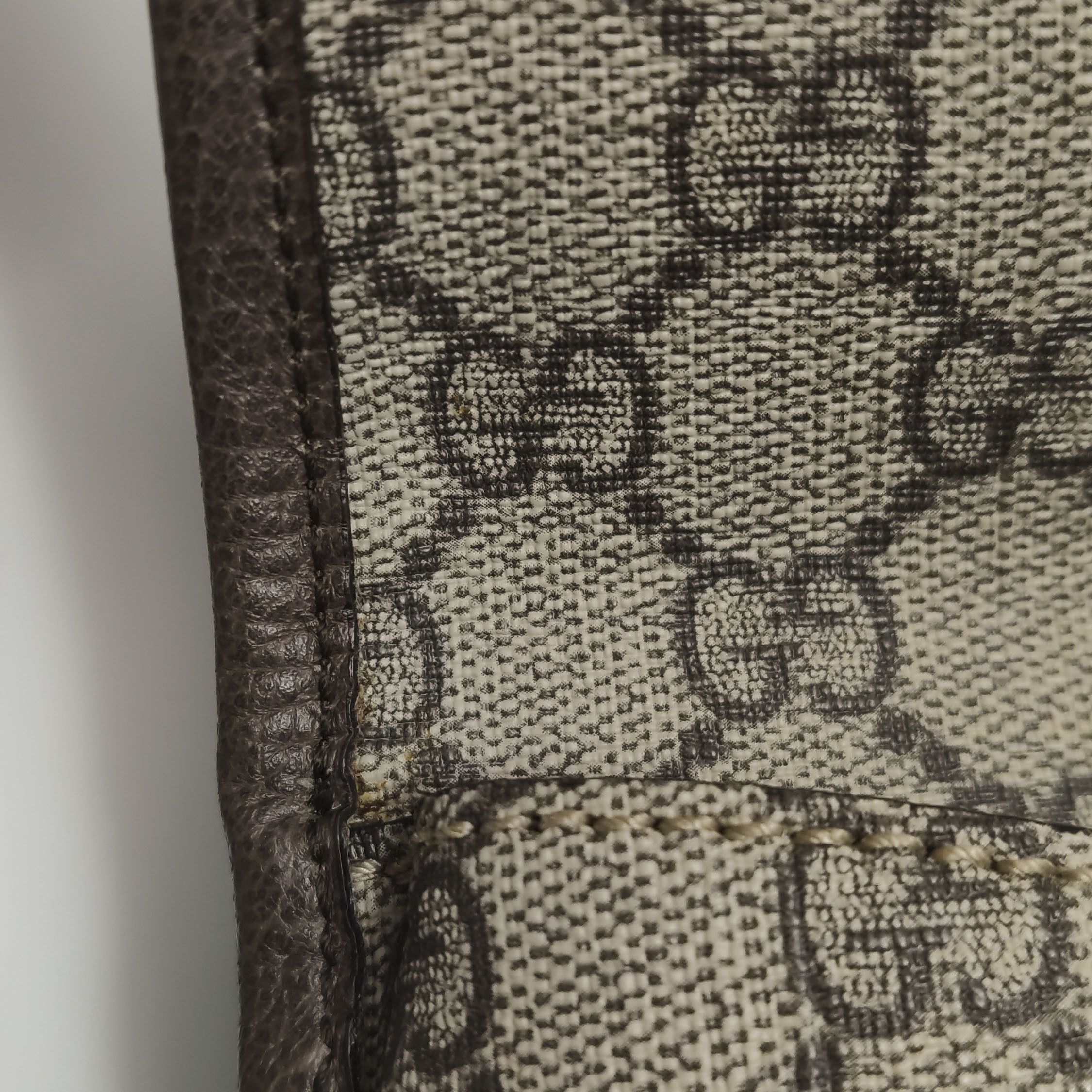 Gucci Gucci Women os Shoulder Bags Size ONE SIZE - 10 Thumbnail