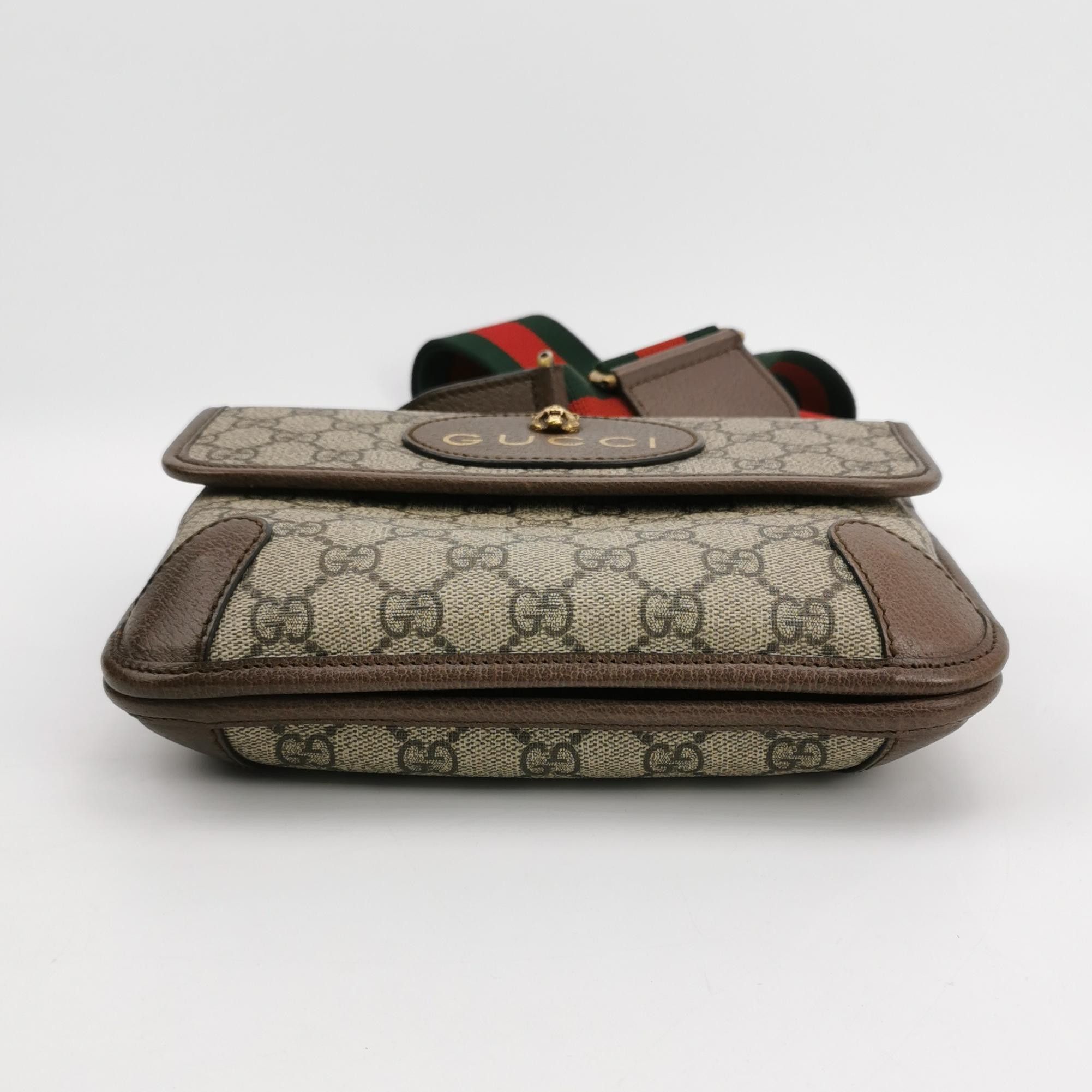Gucci Gucci Women os Shoulder Bags Size ONE SIZE - 6 Thumbnail