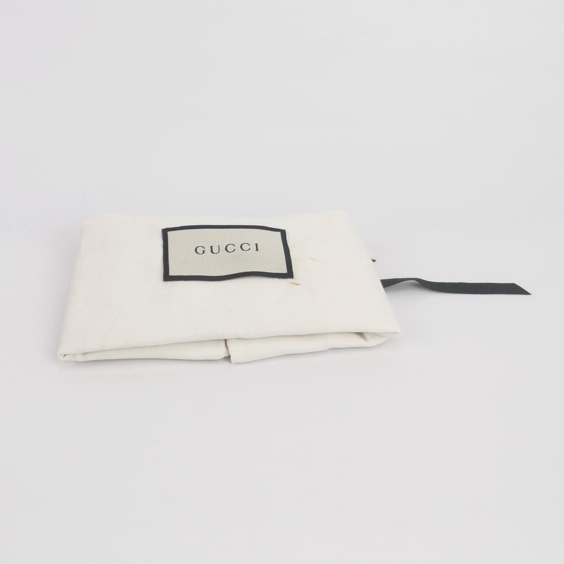 Gucci Gucci Women os Shoulder Bags Size ONE SIZE - 9 Thumbnail
