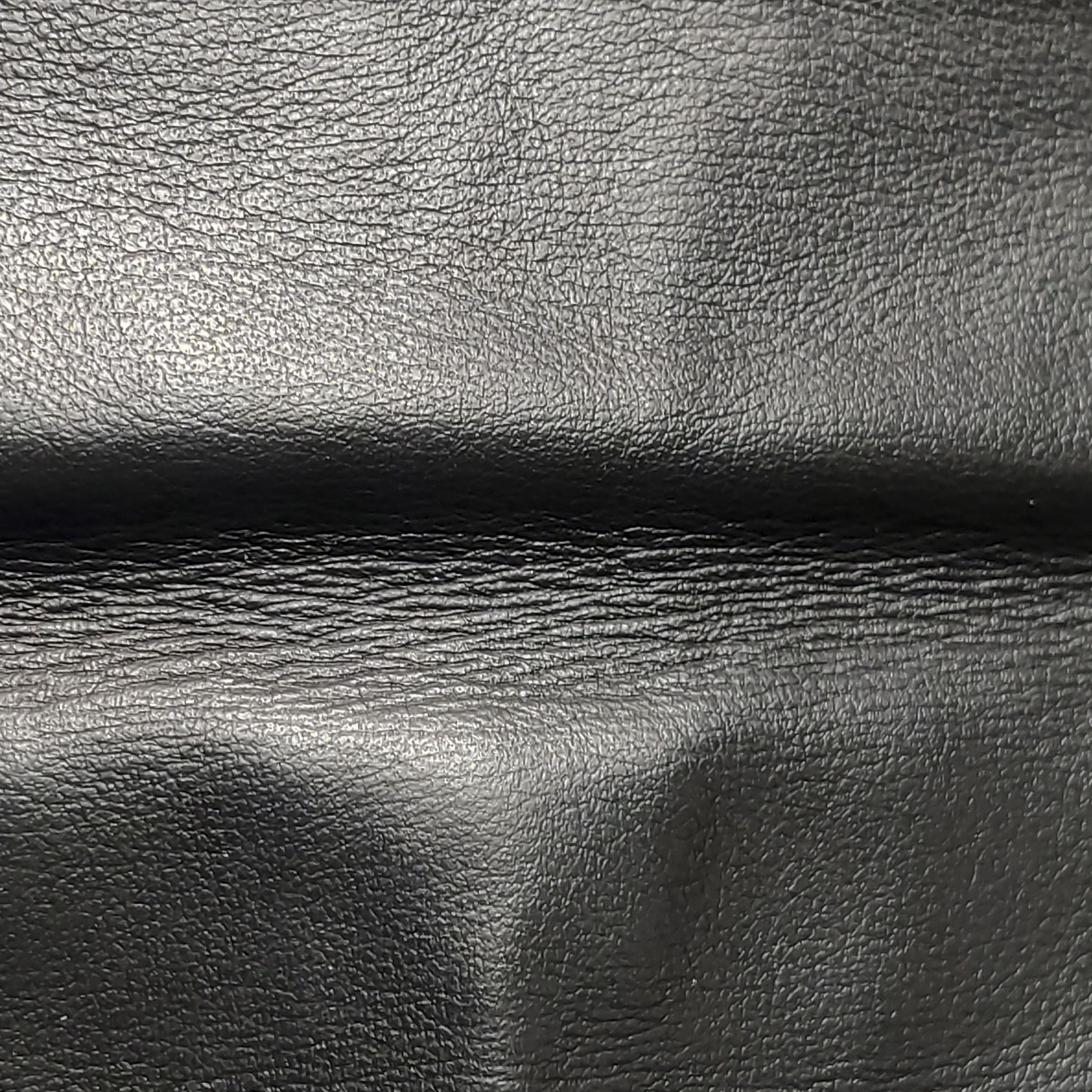 Gucci Gucci Women os Shoulder Bags Size ONE SIZE - 20 Thumbnail