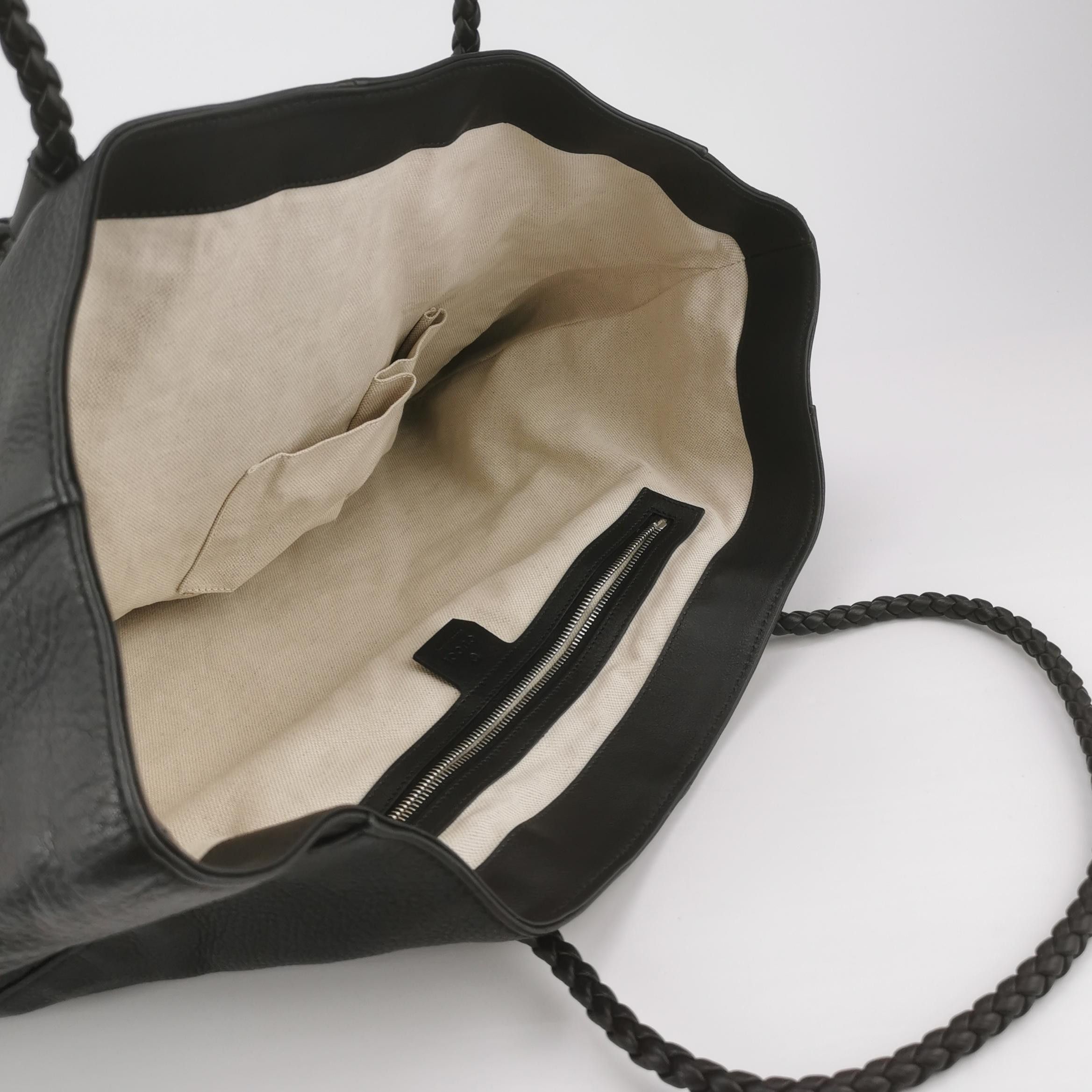 Gucci Gucci Women os Shoulder Bags Size ONE SIZE - 7 Thumbnail