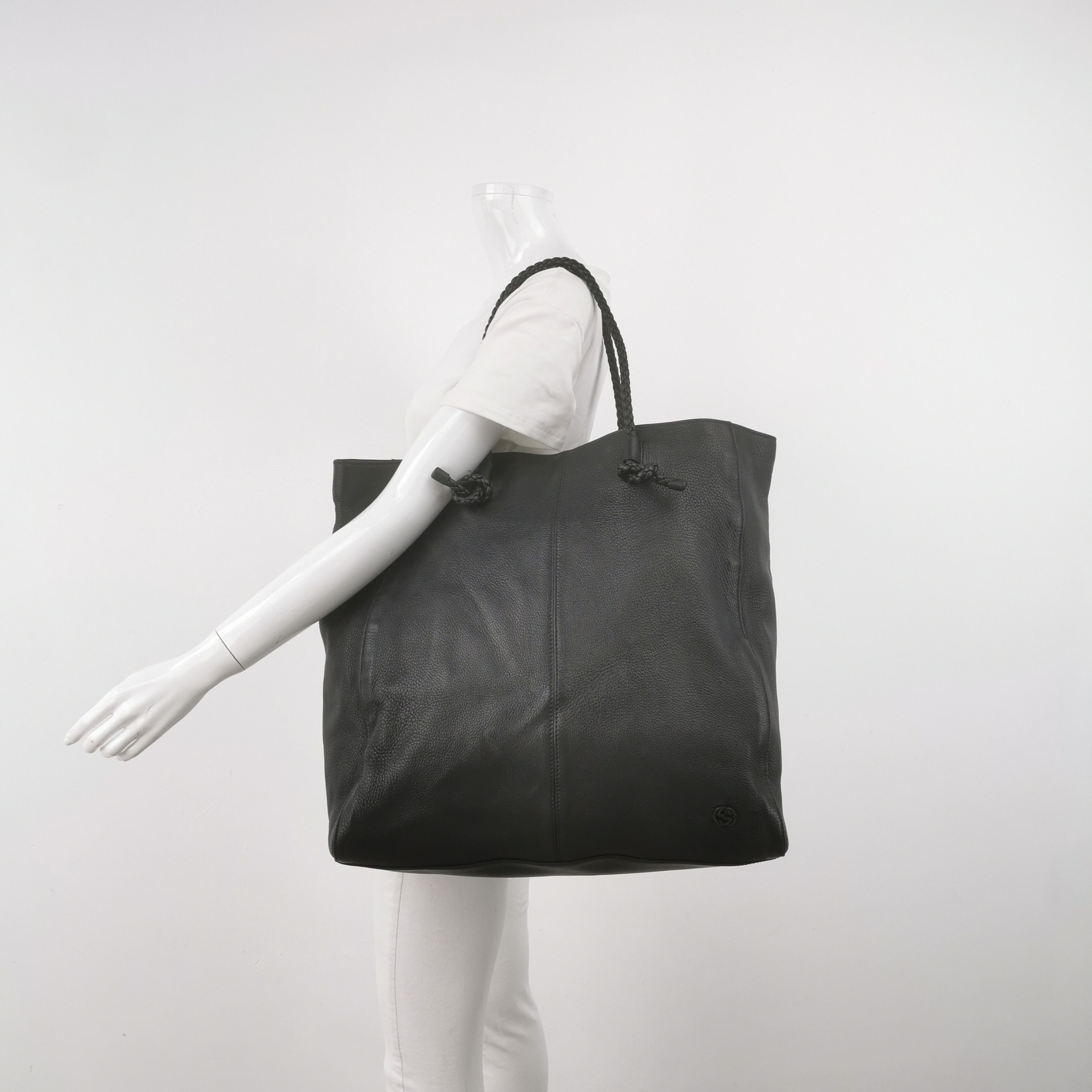 Gucci Gucci Women os Shoulder Bags Size ONE SIZE - 2 Thumbnail