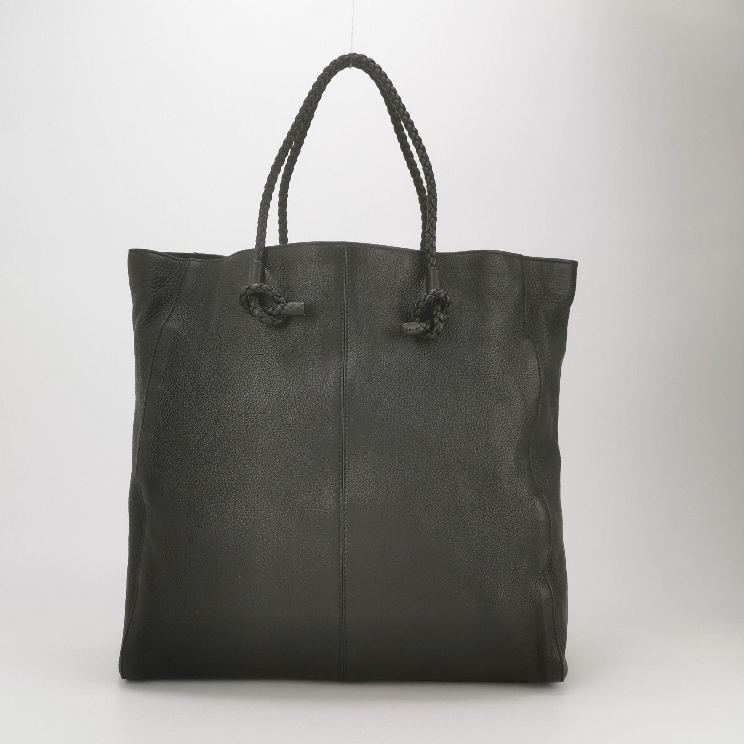 Gucci Gucci Women os Shoulder Bags Size ONE SIZE - 5 Thumbnail