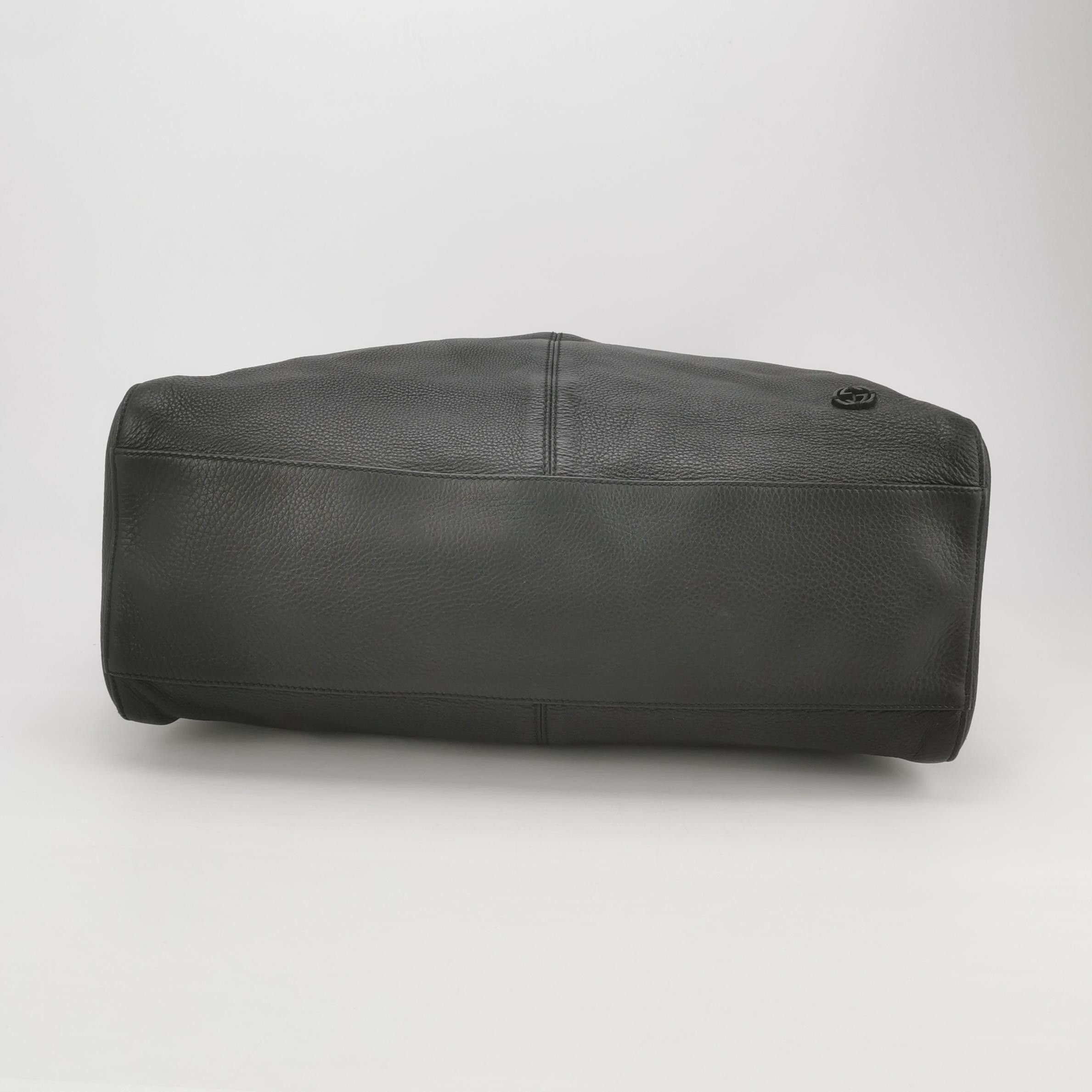 Gucci Gucci Women os Shoulder Bags Size ONE SIZE - 6 Thumbnail
