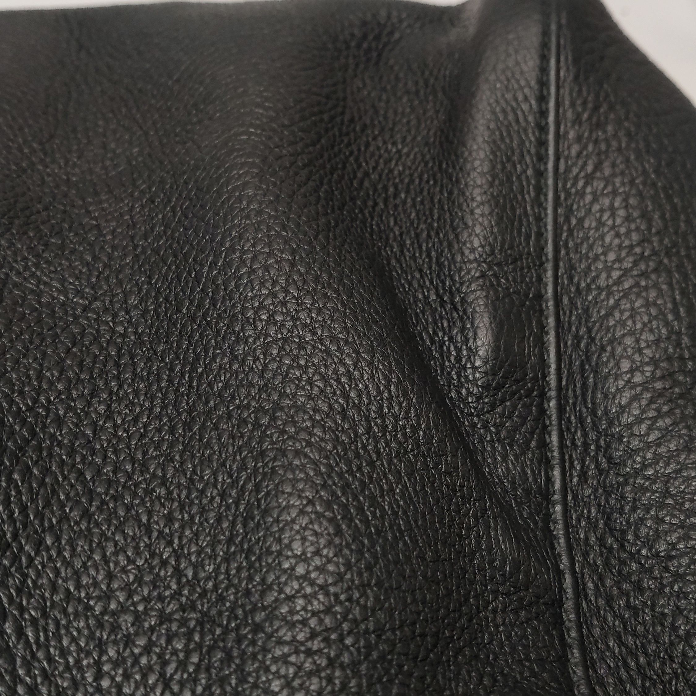 Gucci Gucci Women os Shoulder Bags Size ONE SIZE - 18 Thumbnail