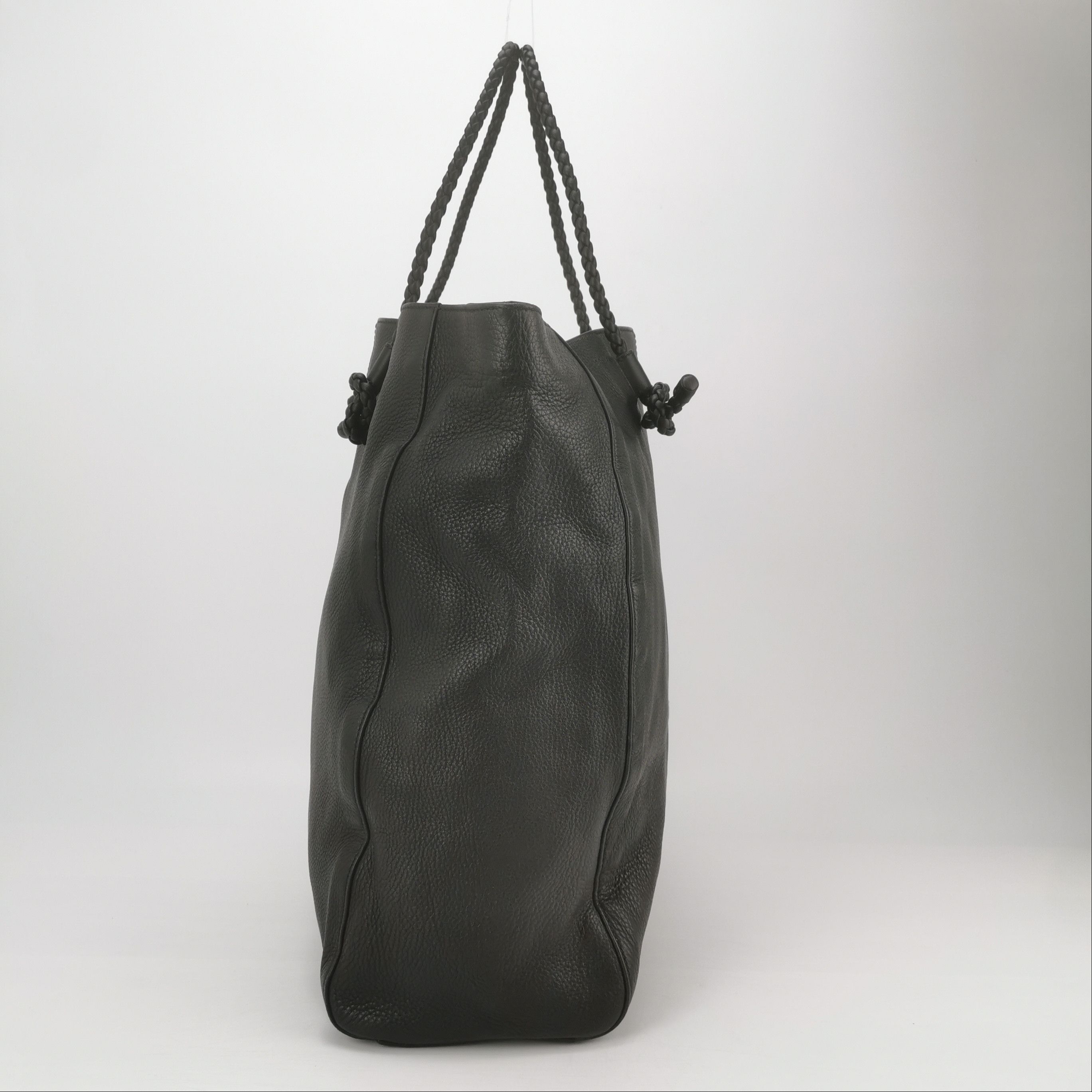 Gucci Gucci Women os Shoulder Bags Size ONE SIZE - 4 Thumbnail