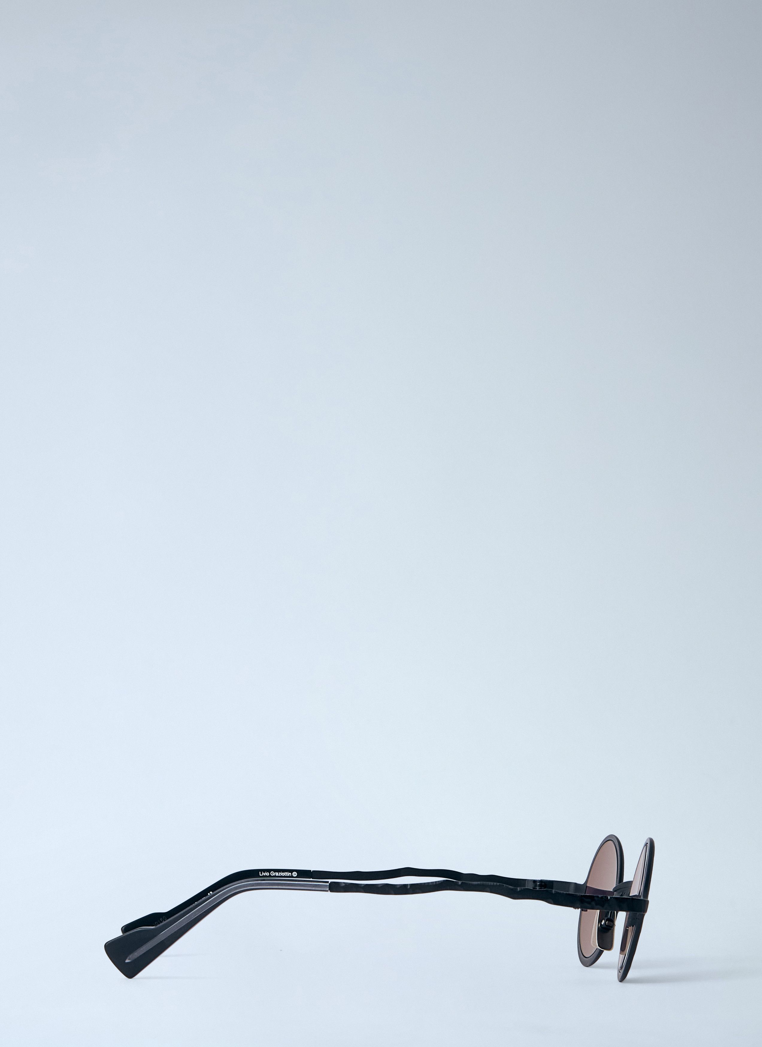 Kuboraum Mask Z17 Sunglasses Size ONE SIZE - 3 Thumbnail