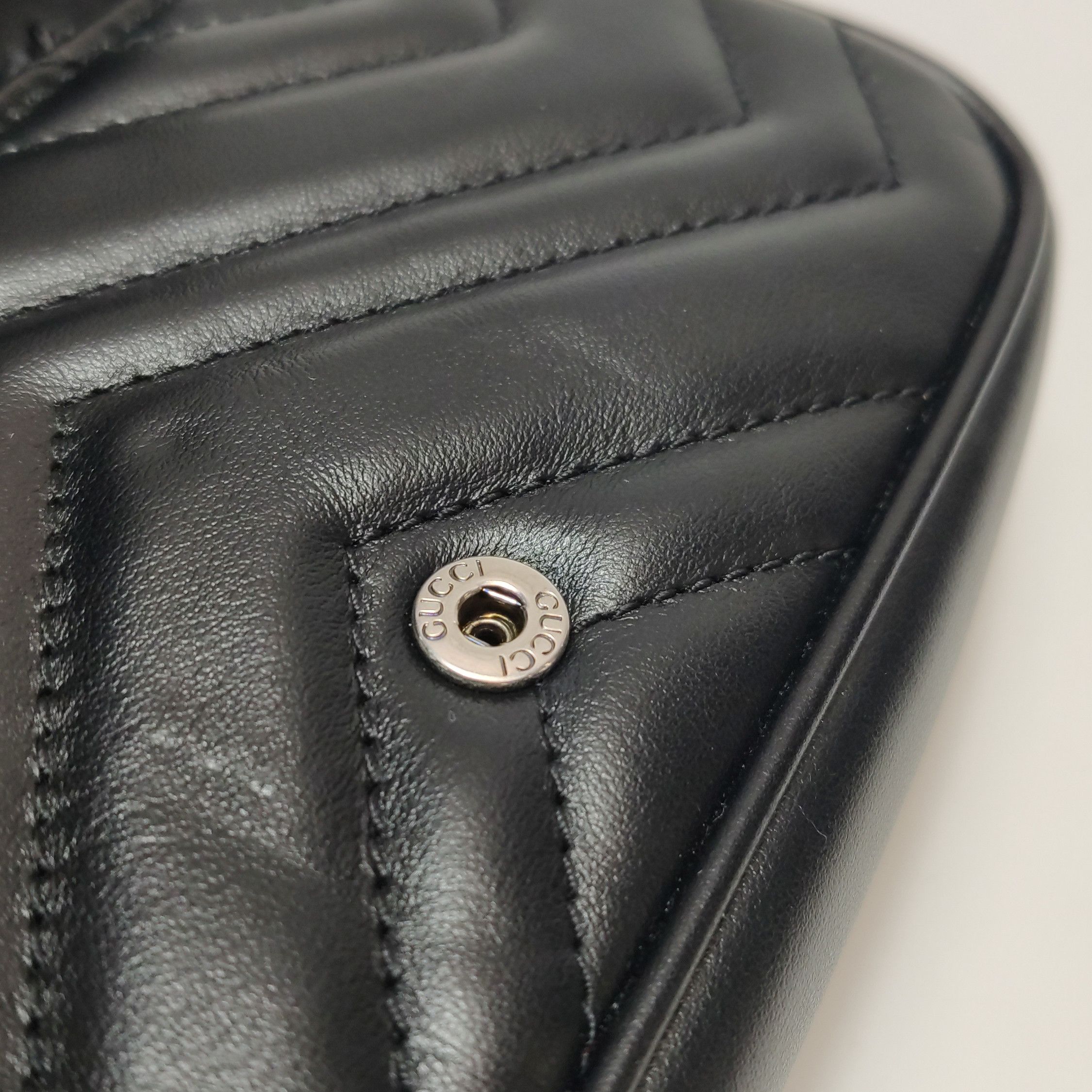 Gucci Gucci Women os Shoulder Bags Size ONE SIZE - 13 Thumbnail