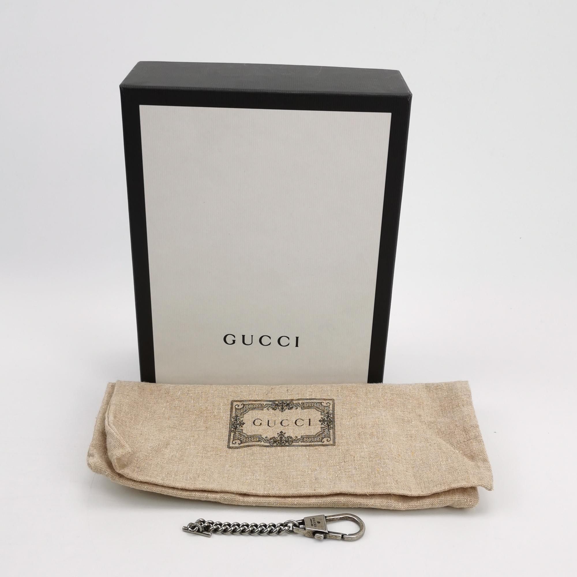 Gucci Gucci Women os Shoulder Bags Size ONE SIZE - 9 Thumbnail