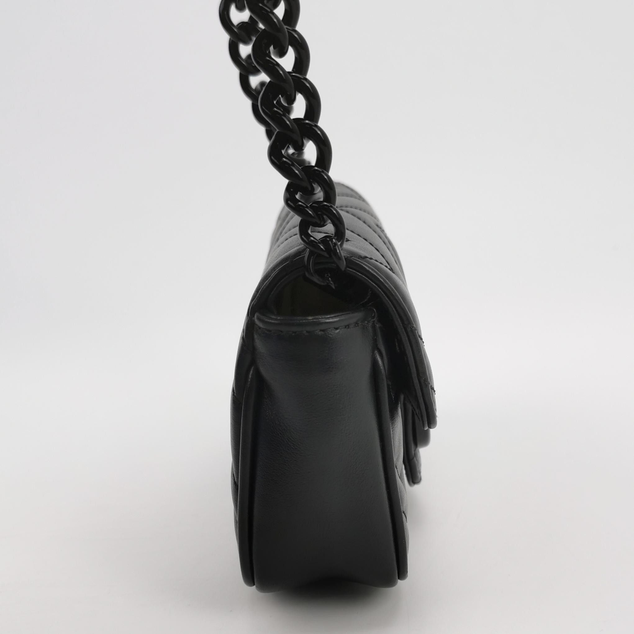 Gucci Gucci Women os Shoulder Bags Size ONE SIZE - 4 Thumbnail