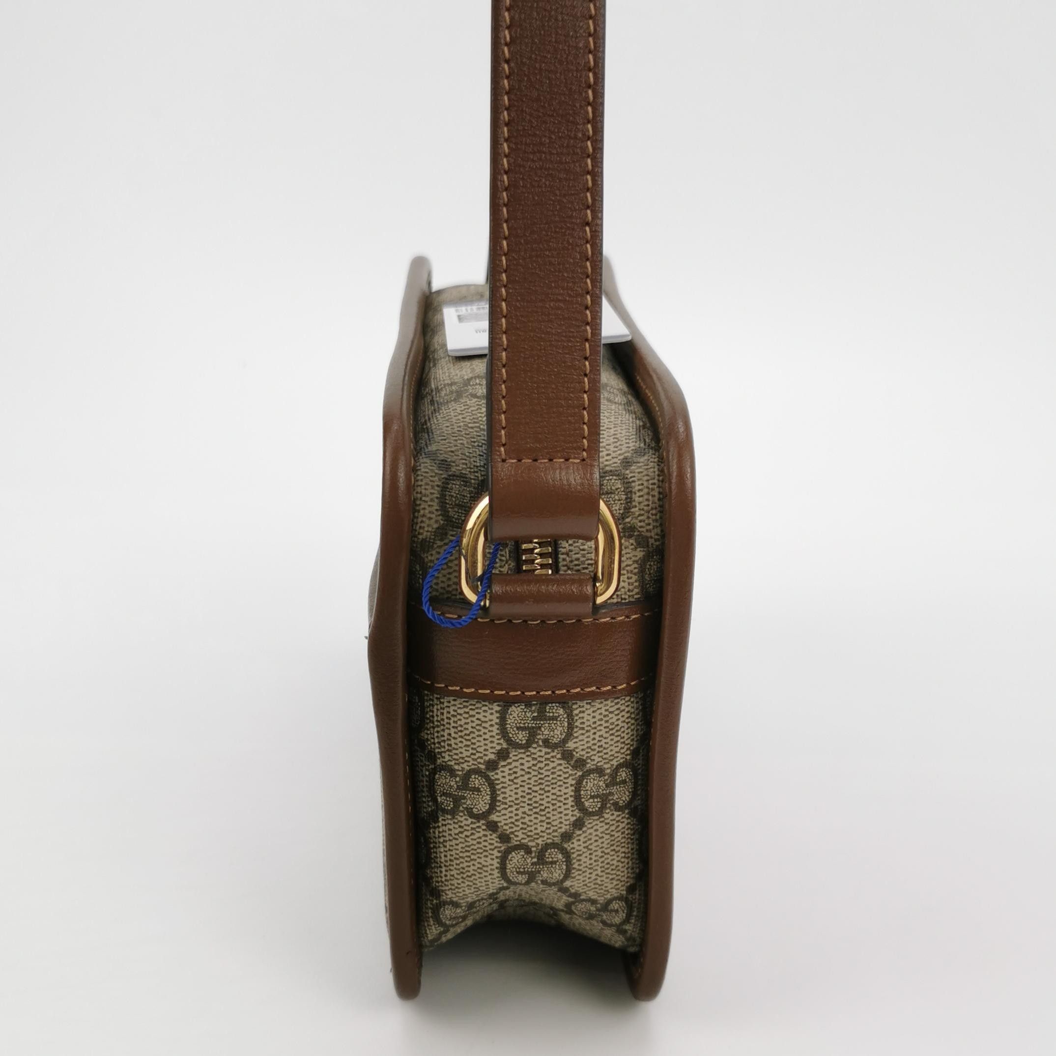Gucci Gucci Women os Shoulder Bags Size ONE SIZE - 3 Thumbnail