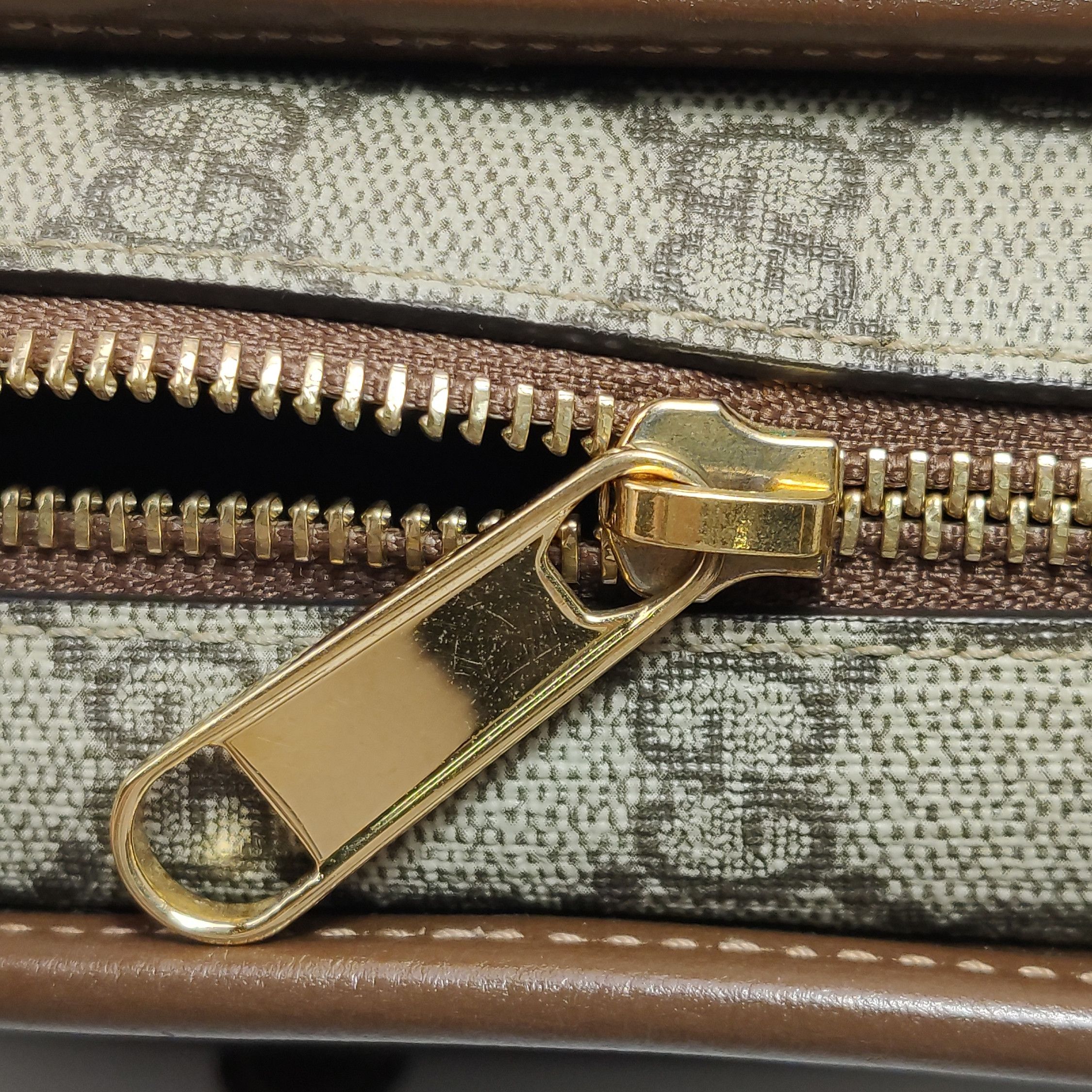 Gucci Gucci Women os Shoulder Bags Size ONE SIZE - 12 Thumbnail