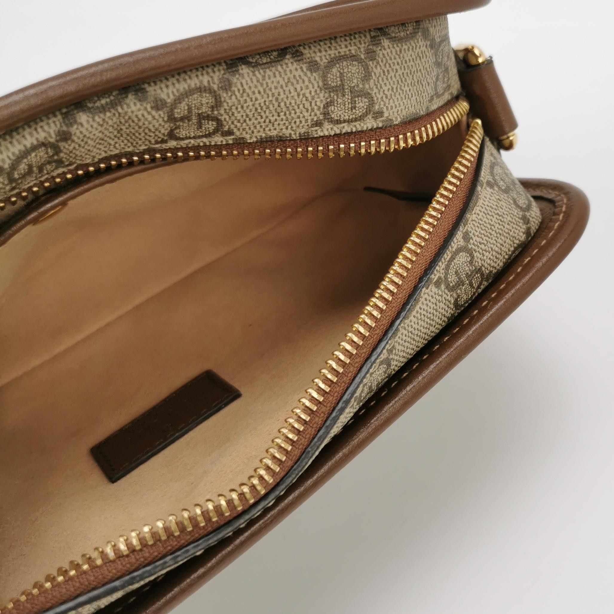Gucci Gucci Women os Shoulder Bags Size ONE SIZE - 7 Thumbnail