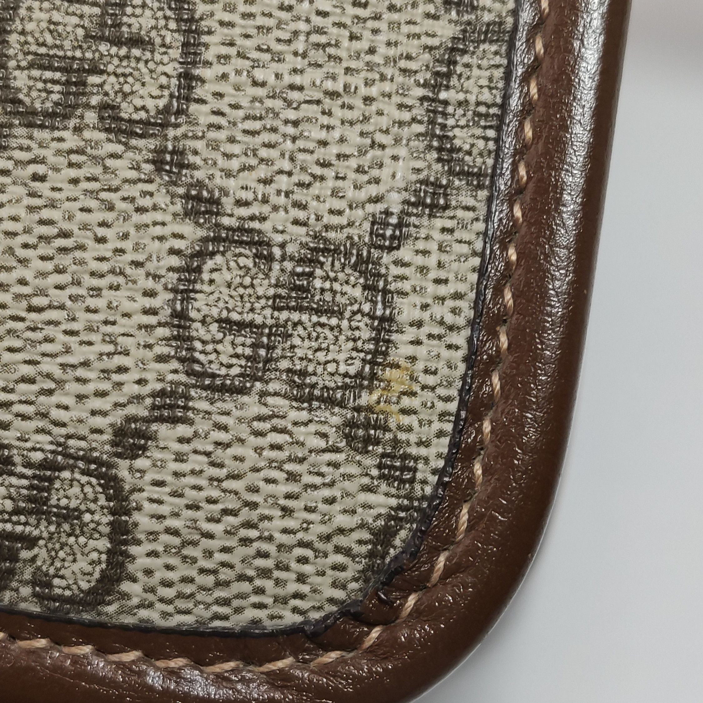 Gucci Gucci Women os Shoulder Bags Size ONE SIZE - 11 Thumbnail