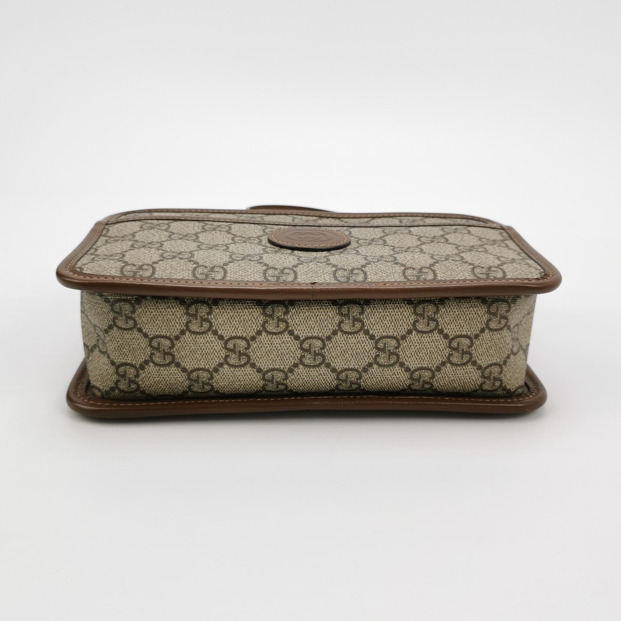 Gucci Gucci Women os Shoulder Bags Size ONE SIZE - 6 Thumbnail