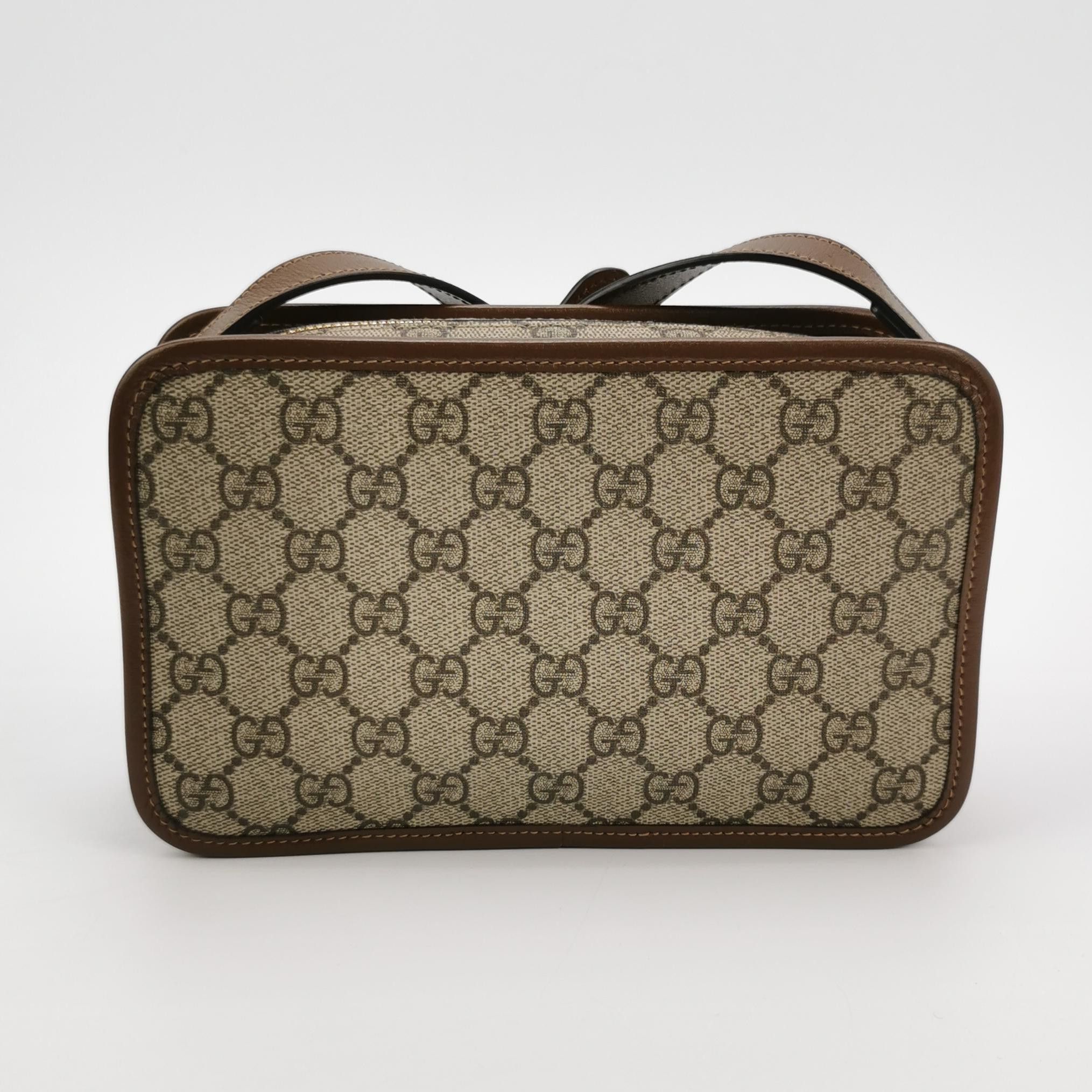 Gucci Gucci Women os Shoulder Bags Size ONE SIZE - 5 Thumbnail