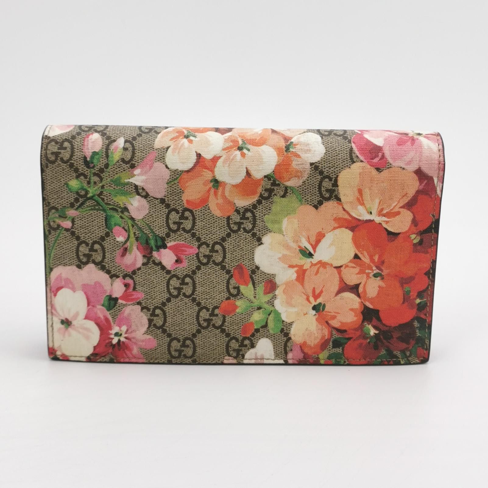 Gucci Gucci Women os Shoulder Bags Size ONE SIZE - 5 Thumbnail