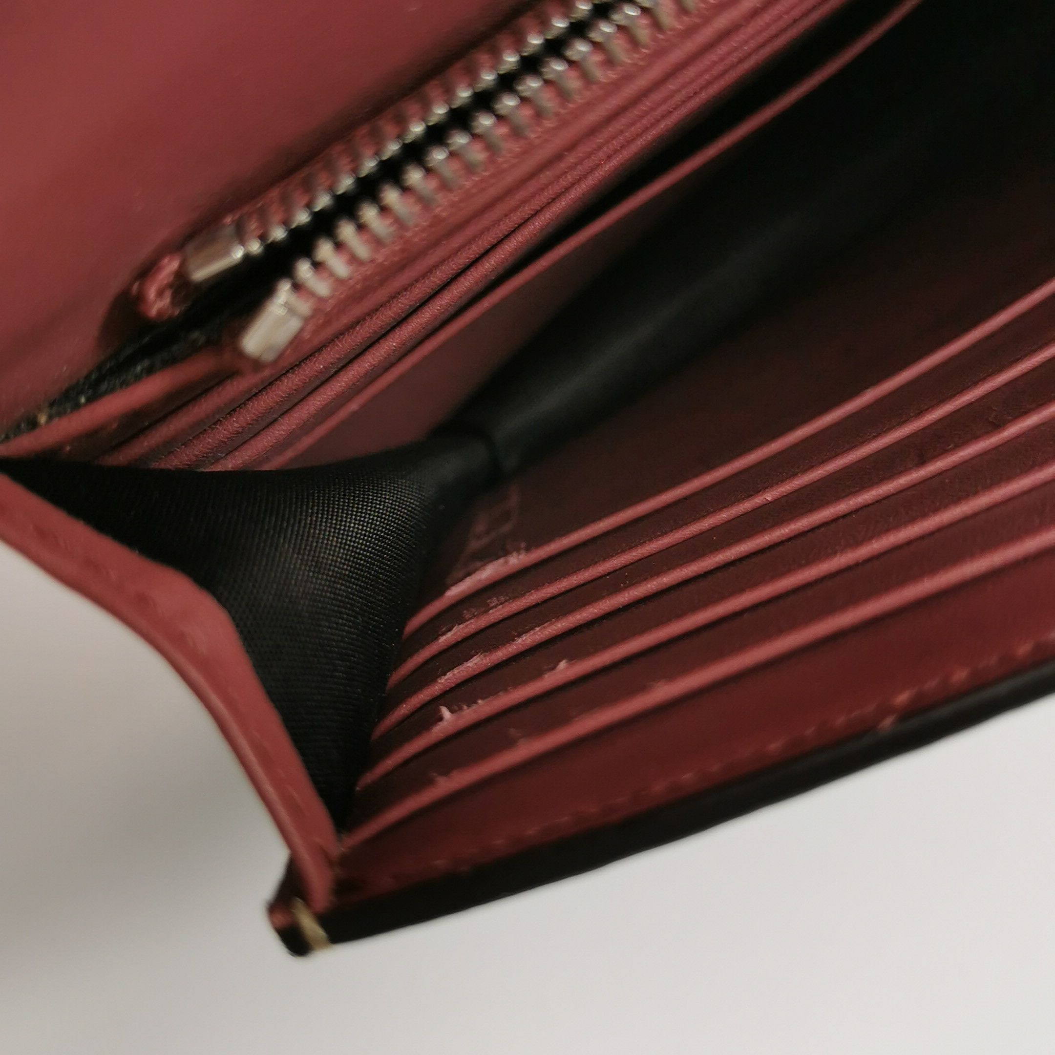 Gucci Gucci Women os Shoulder Bags Size ONE SIZE - 11 Thumbnail
