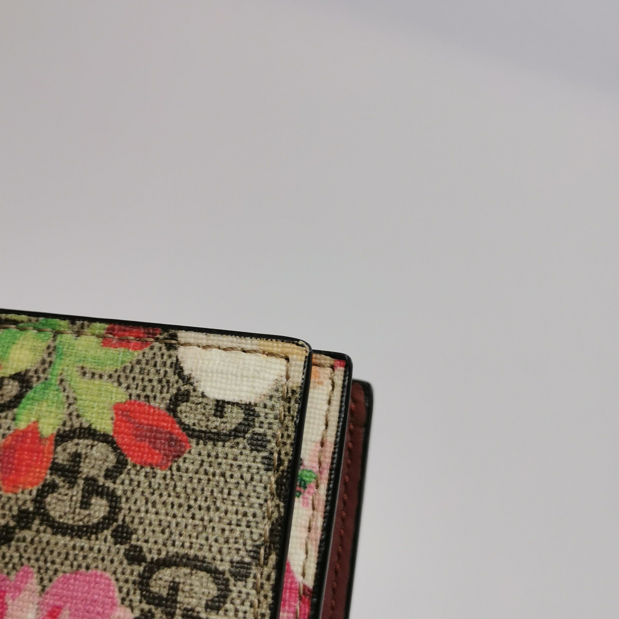 Gucci Gucci Women os Shoulder Bags Size ONE SIZE - 16 Thumbnail