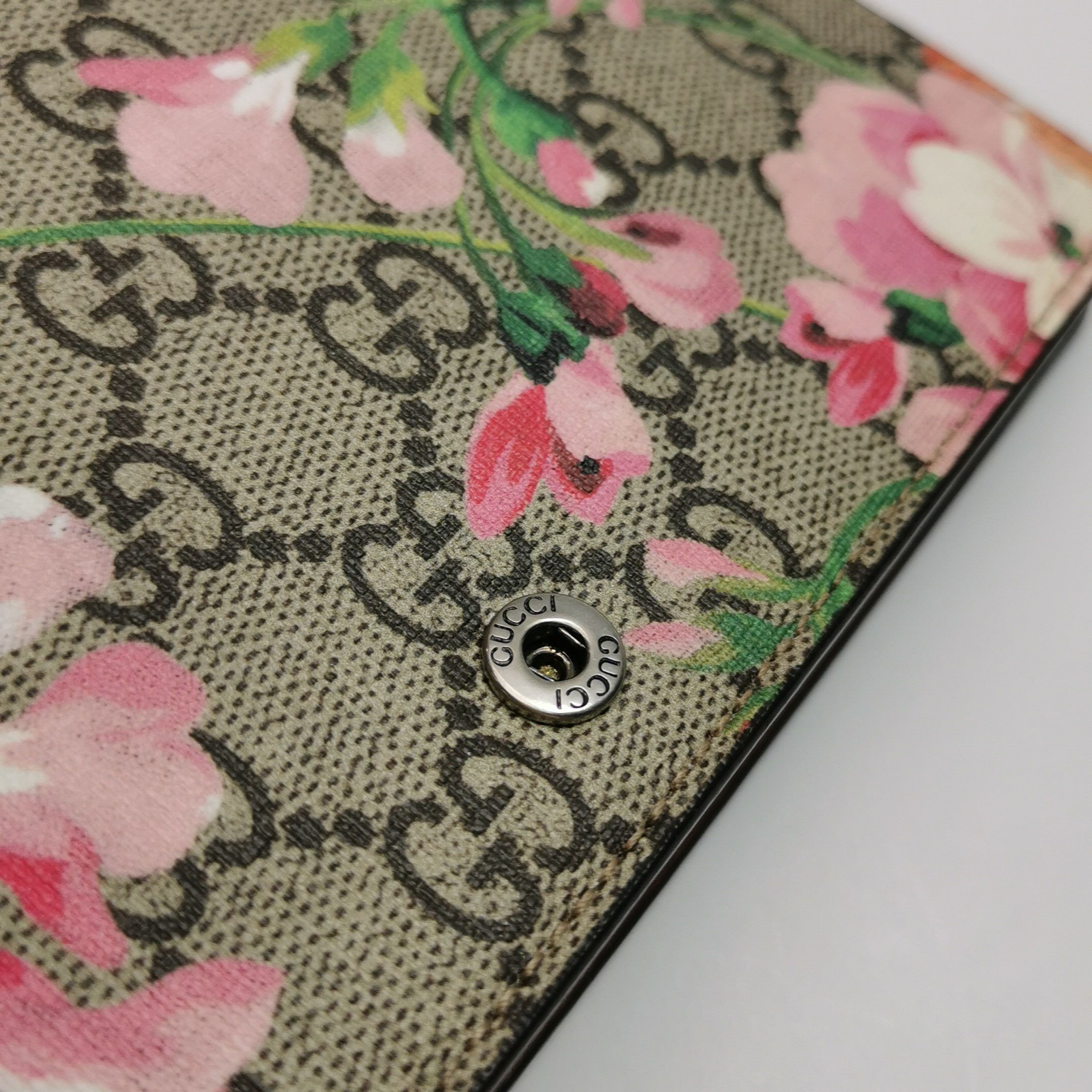 Gucci Gucci Women os Shoulder Bags Size ONE SIZE - 13 Thumbnail