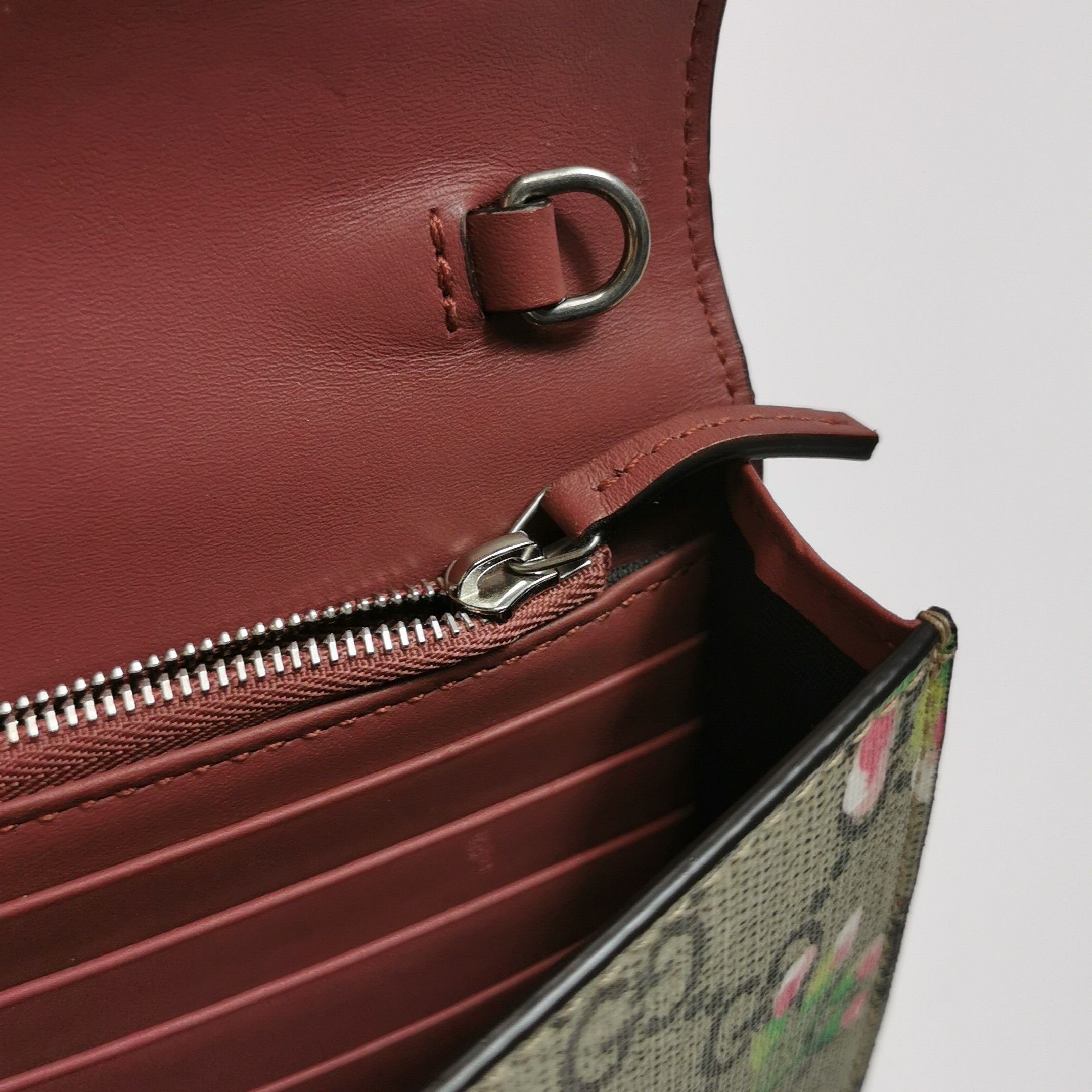 Gucci Gucci Women os Shoulder Bags Size ONE SIZE - 14 Thumbnail