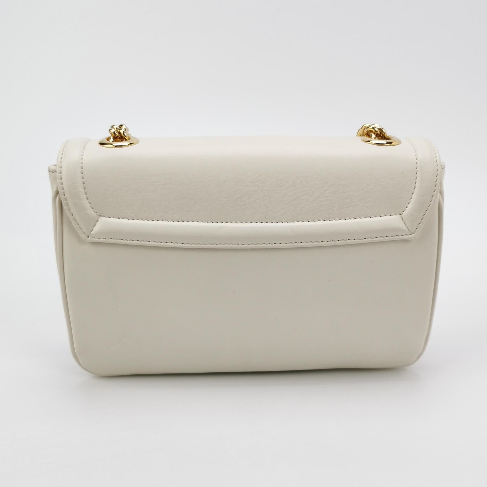 Gucci Gucci Women os Shoulder Bags Size ONE SIZE - 5 Thumbnail