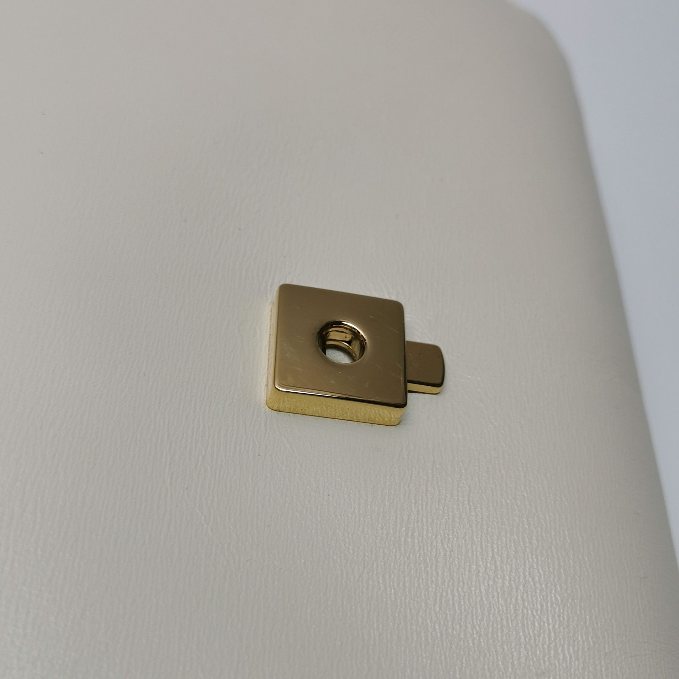 Gucci Gucci Women os Shoulder Bags Size ONE SIZE - 12 Thumbnail
