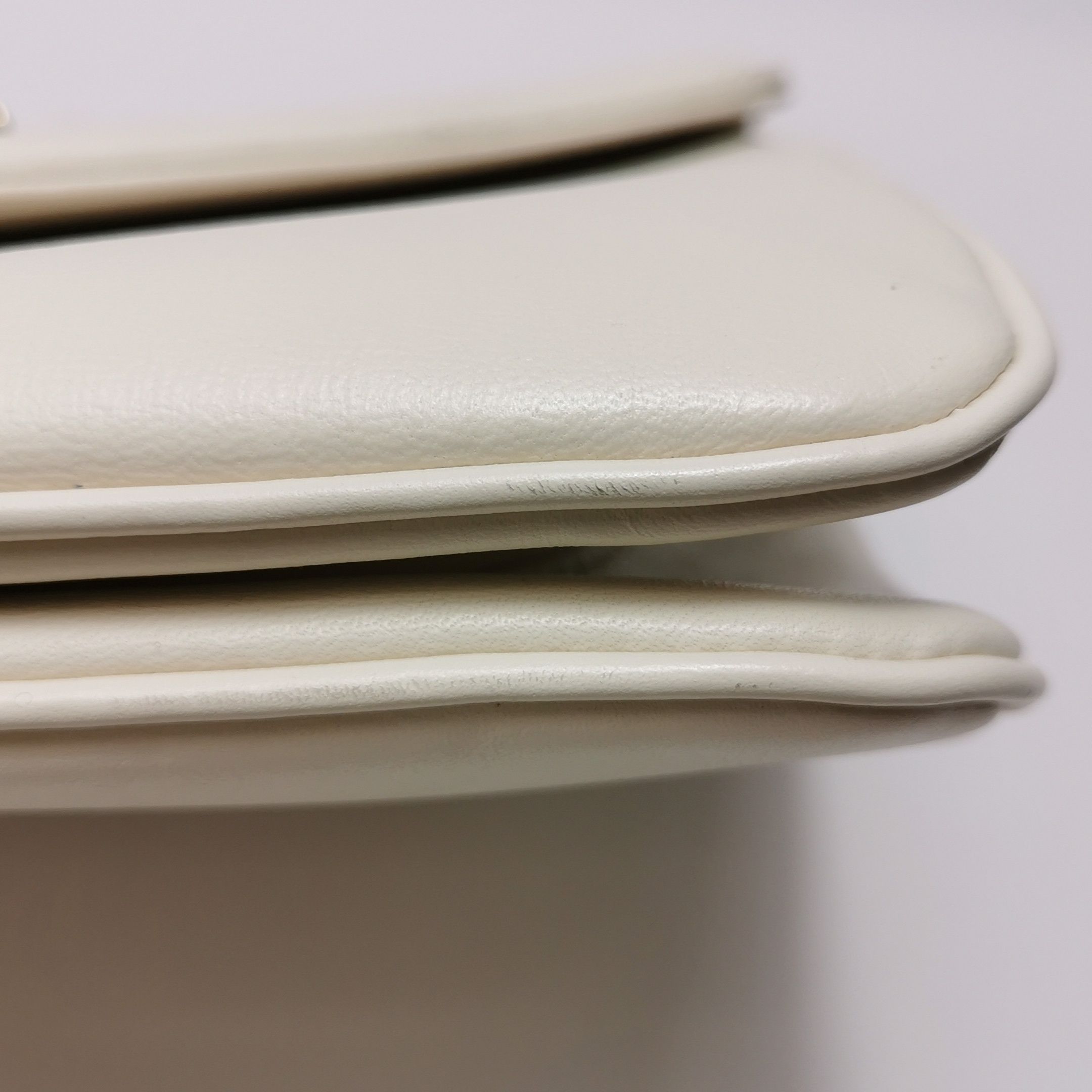 Gucci Gucci Women os Shoulder Bags Size ONE SIZE - 16 Thumbnail