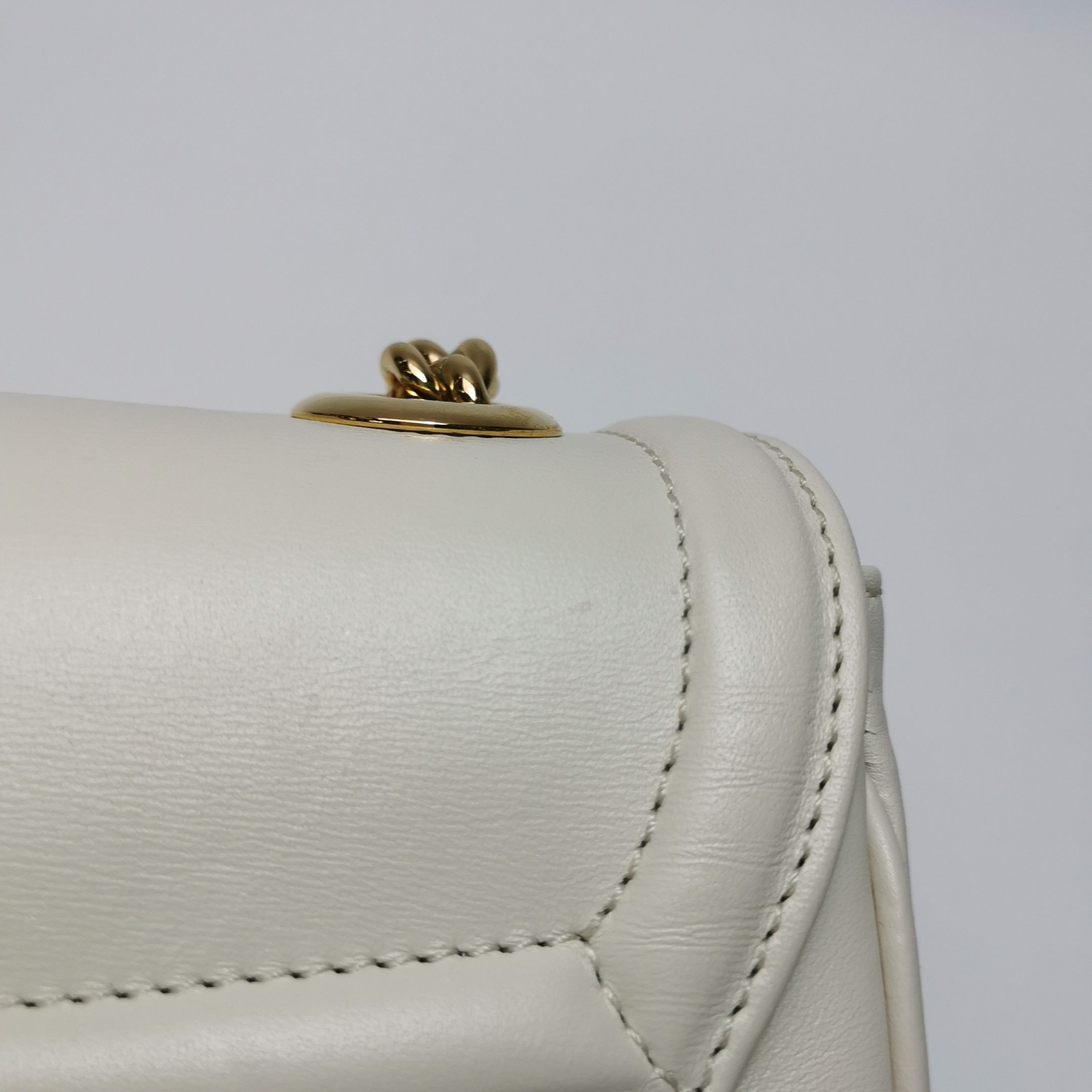 Gucci Gucci Women os Shoulder Bags Size ONE SIZE - 20 Thumbnail