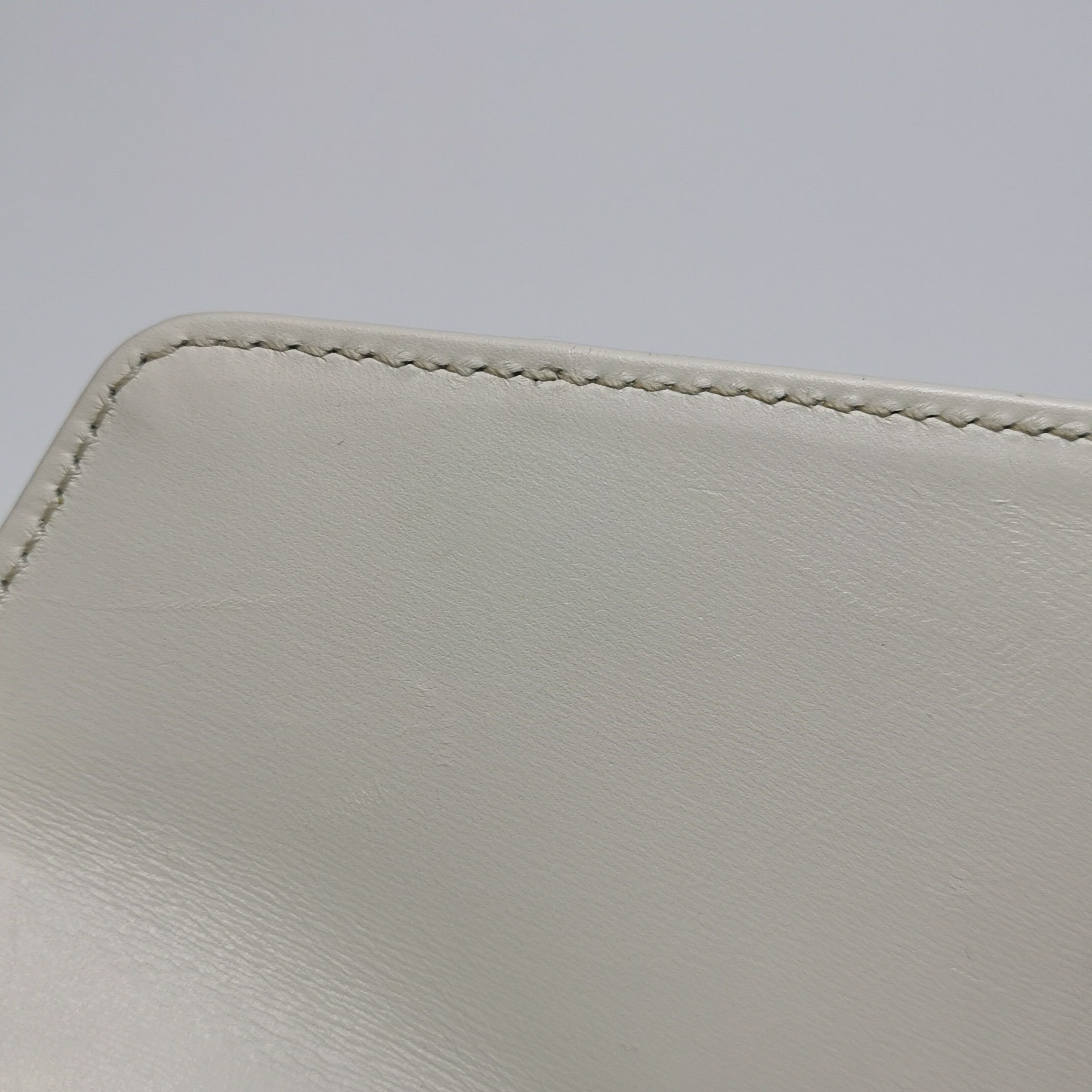 Gucci Gucci Women os Shoulder Bags Size ONE SIZE - 9 Thumbnail