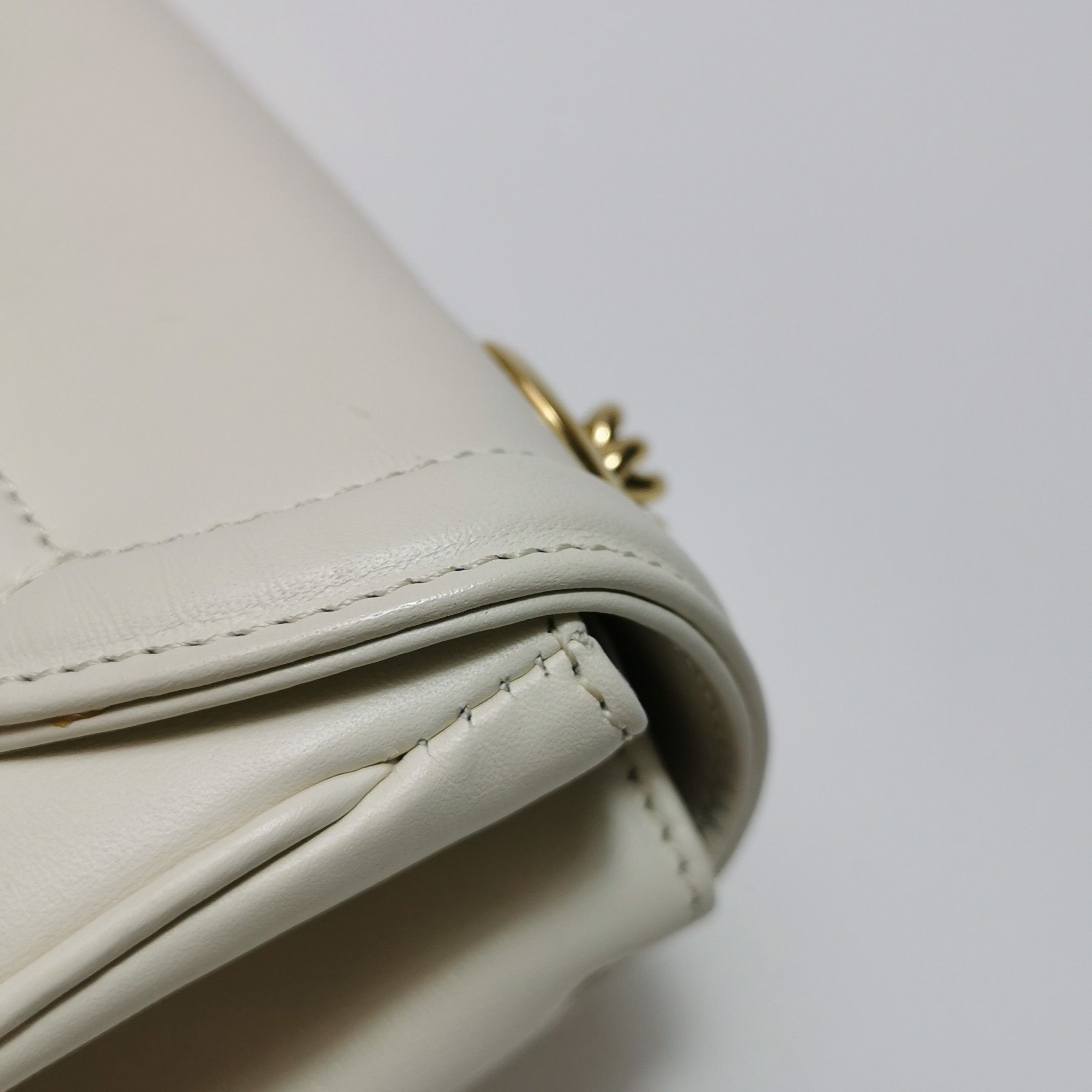 Gucci Gucci Women os Shoulder Bags Size ONE SIZE - 15 Thumbnail