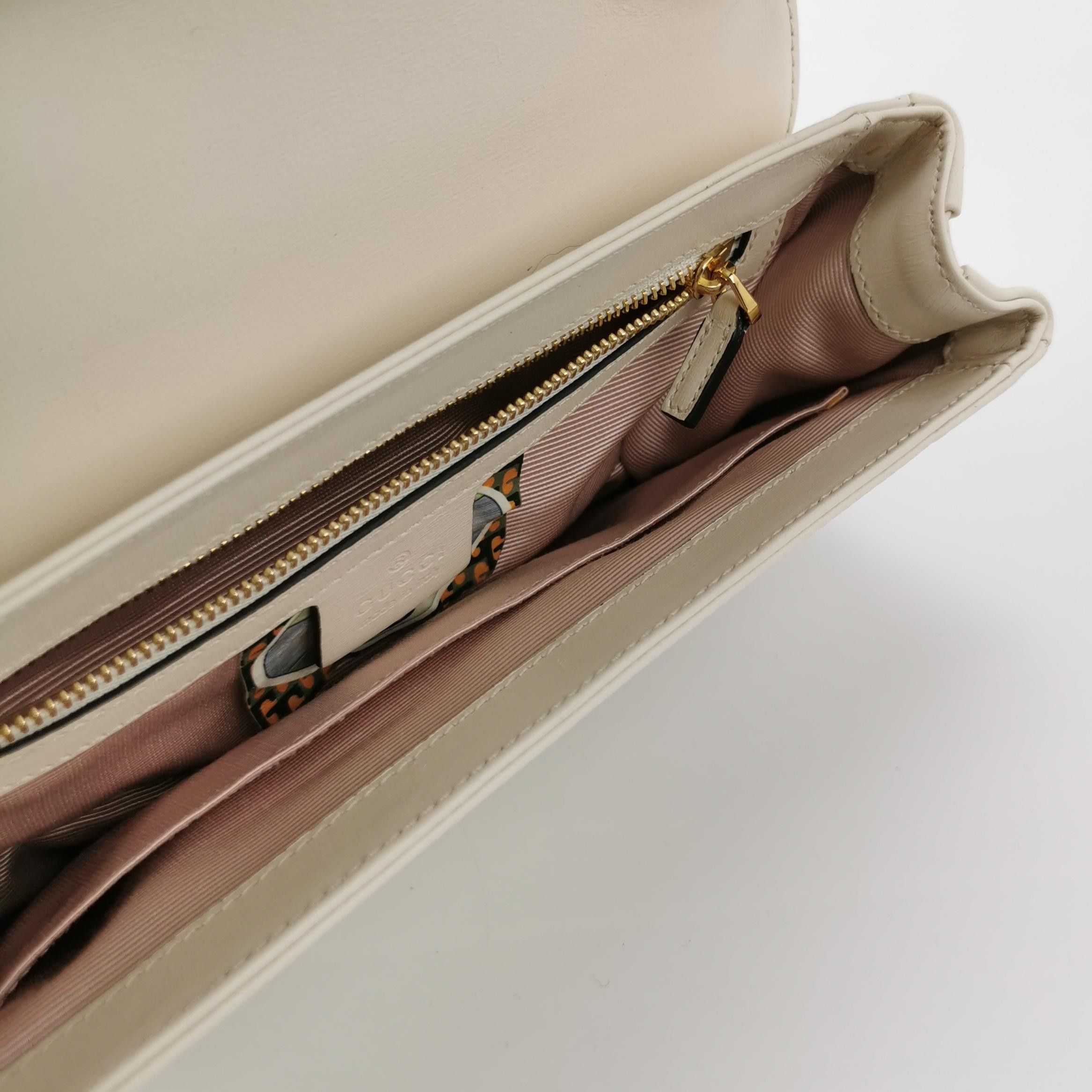 Gucci Gucci Women os Shoulder Bags Size ONE SIZE - 7 Thumbnail