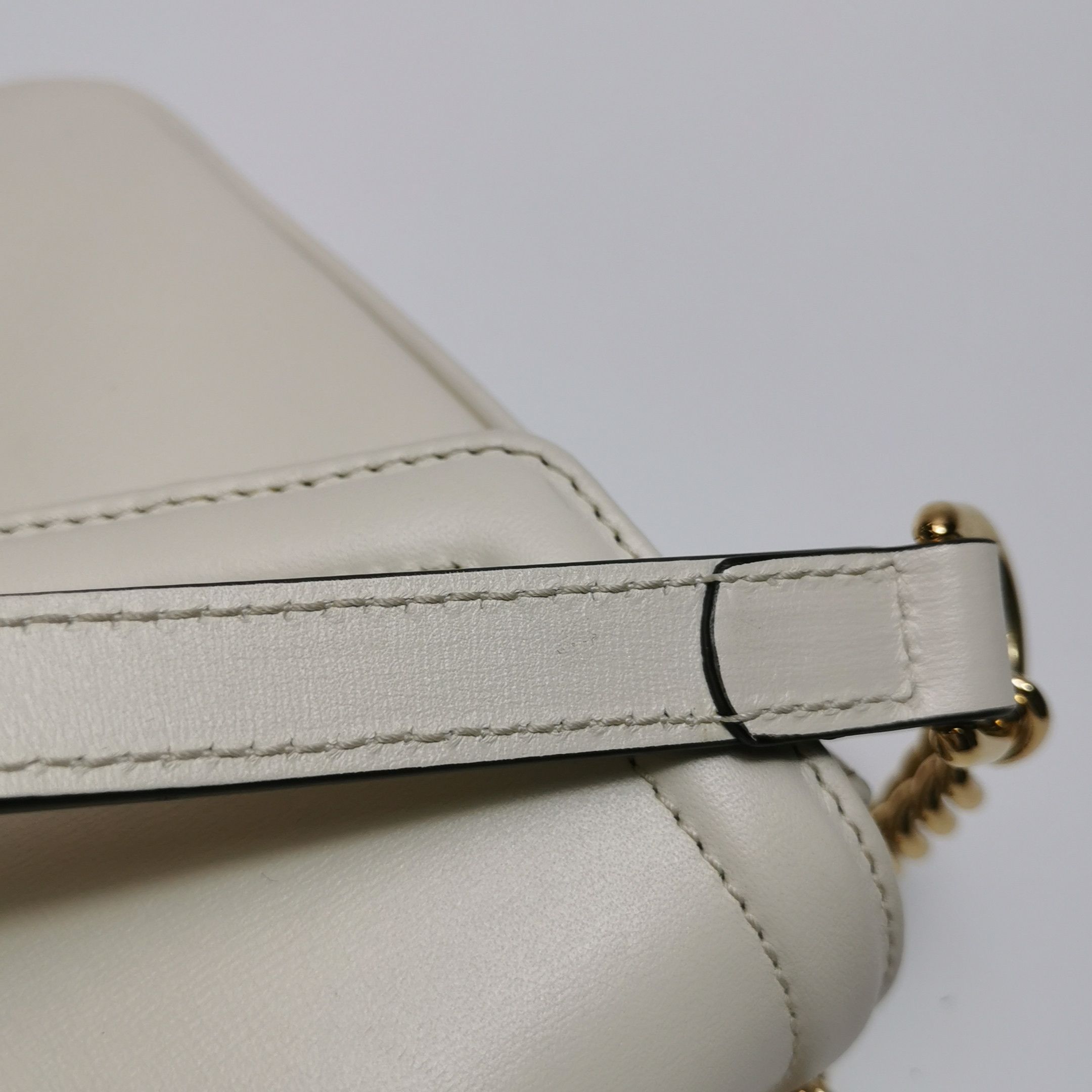 Gucci Gucci Women os Shoulder Bags Size ONE SIZE - 11 Thumbnail