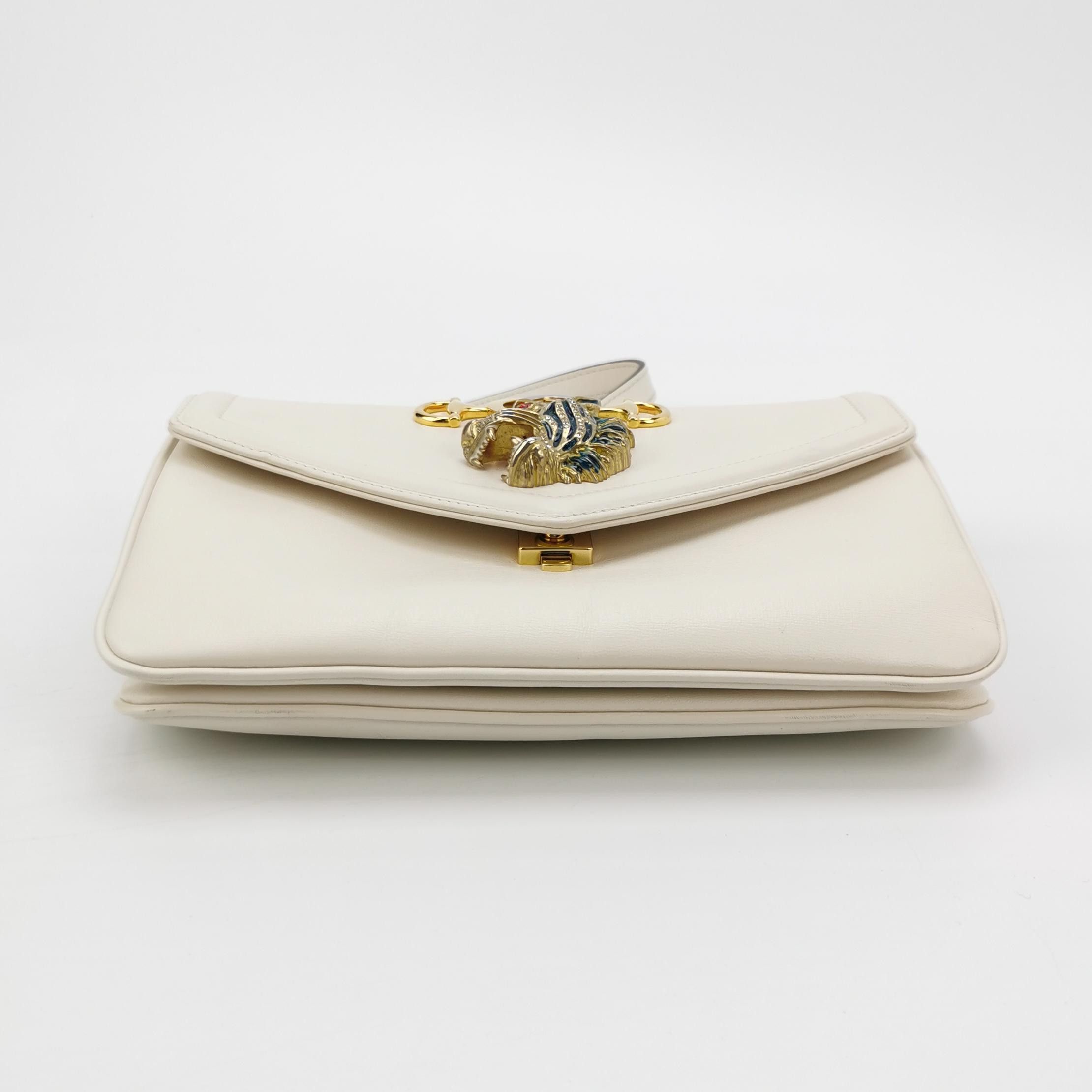 Gucci Gucci Women os Shoulder Bags Size ONE SIZE - 6 Thumbnail
