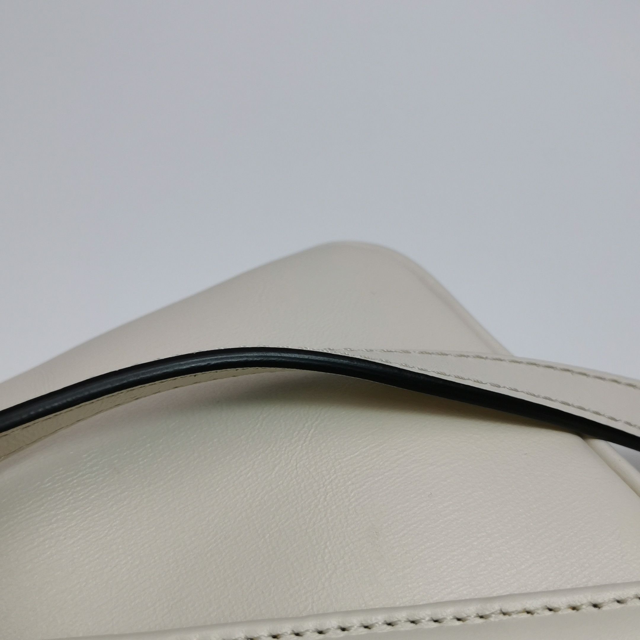 Gucci Gucci Women os Shoulder Bags Size ONE SIZE - 23 Thumbnail