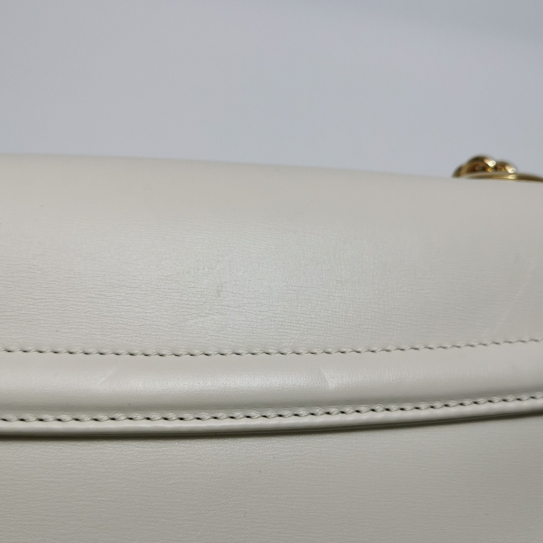 Gucci Gucci Women os Shoulder Bags Size ONE SIZE - 21 Thumbnail