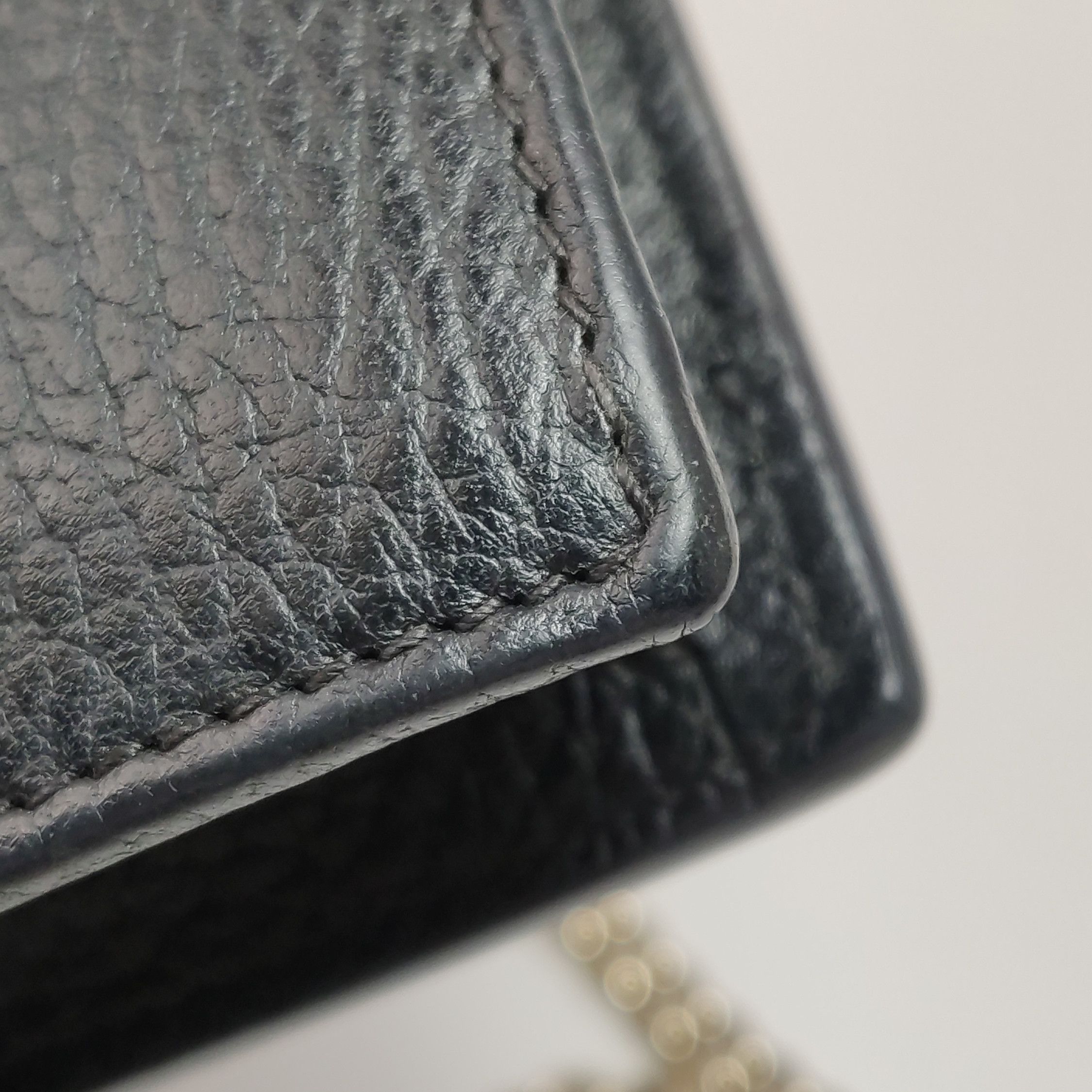 Gucci Gucci Women os Crossbody Bags Size ONE SIZE - 17 Thumbnail