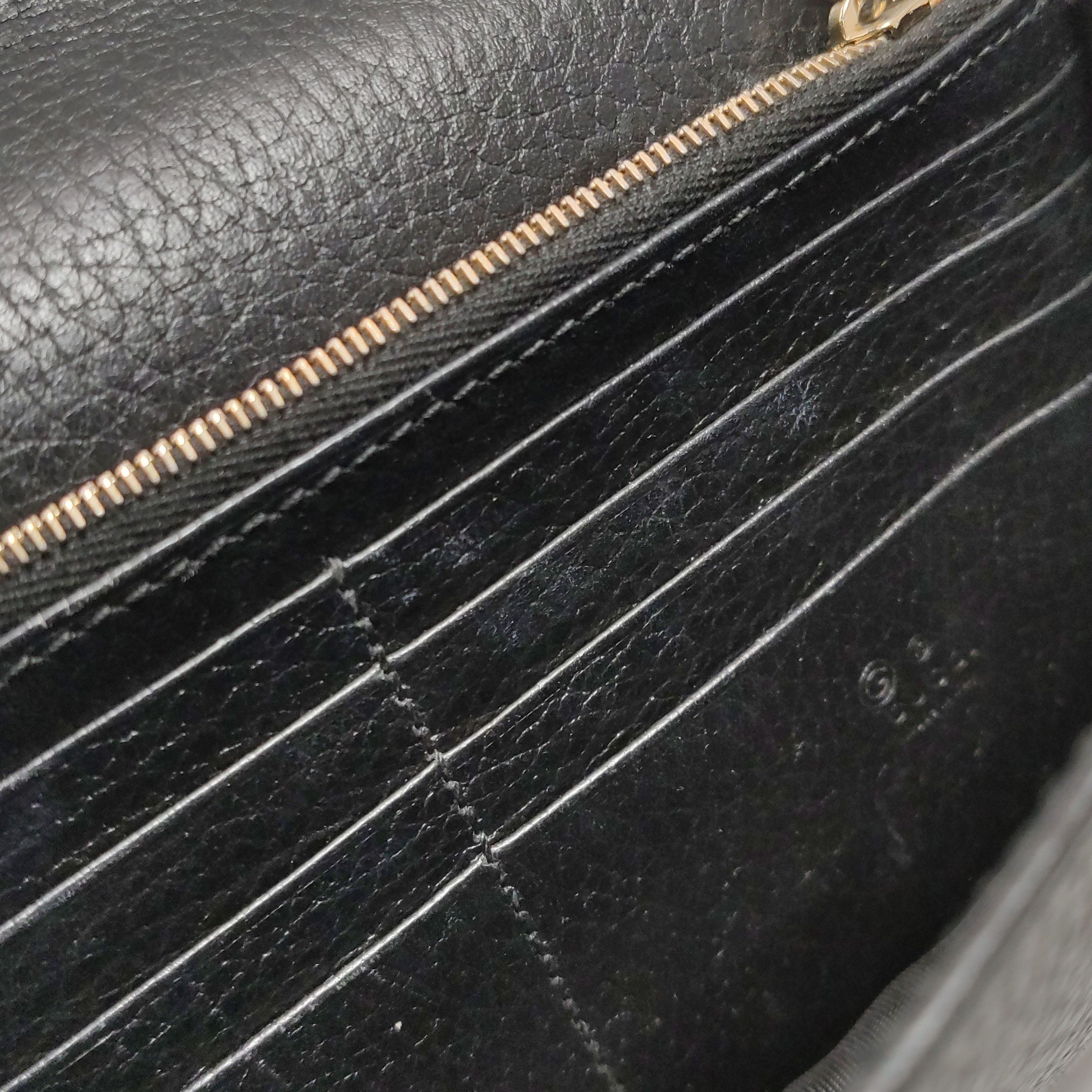 Gucci Gucci Women os Crossbody Bags Size ONE SIZE - 10 Thumbnail