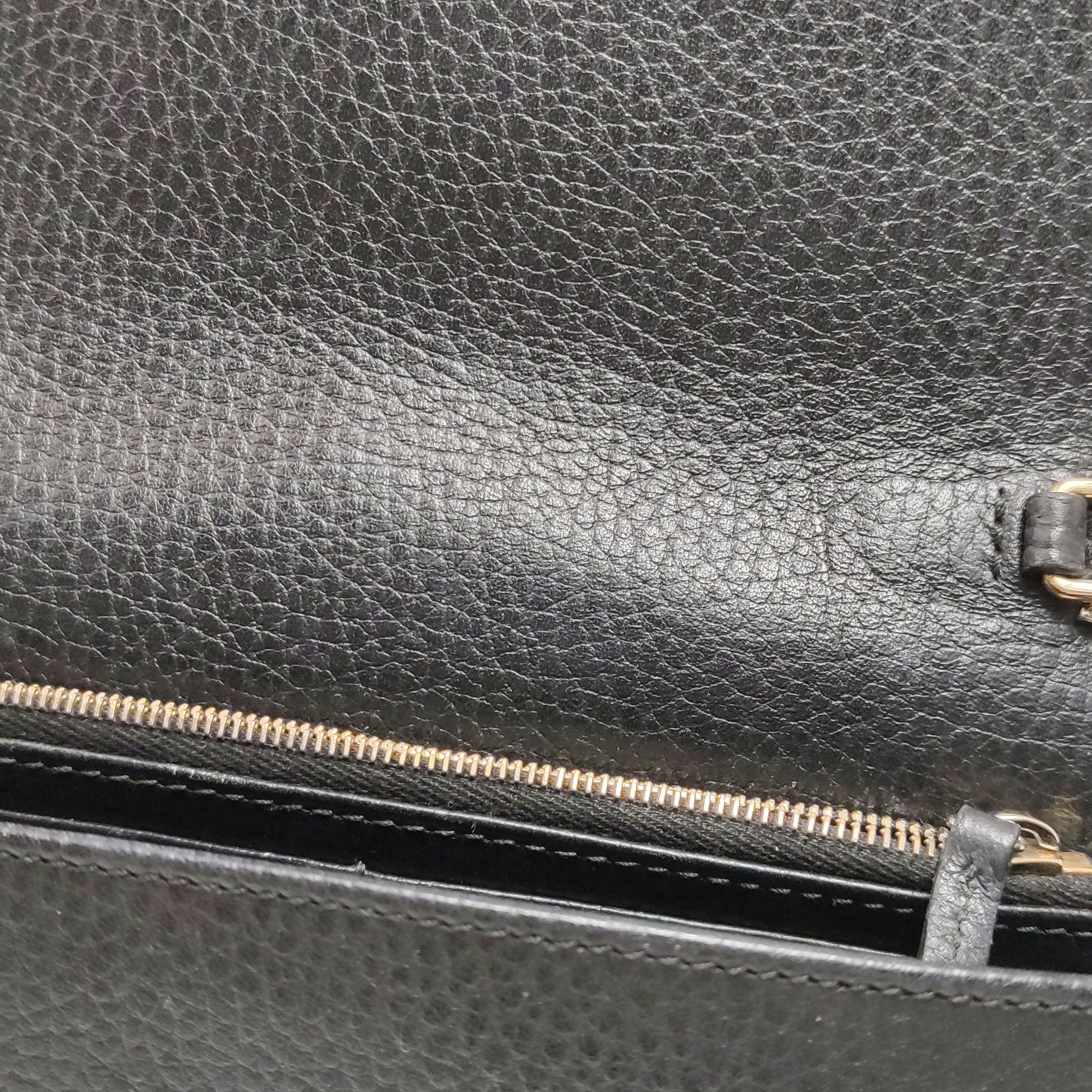 Gucci Gucci Women os Crossbody Bags Size ONE SIZE - 21 Thumbnail