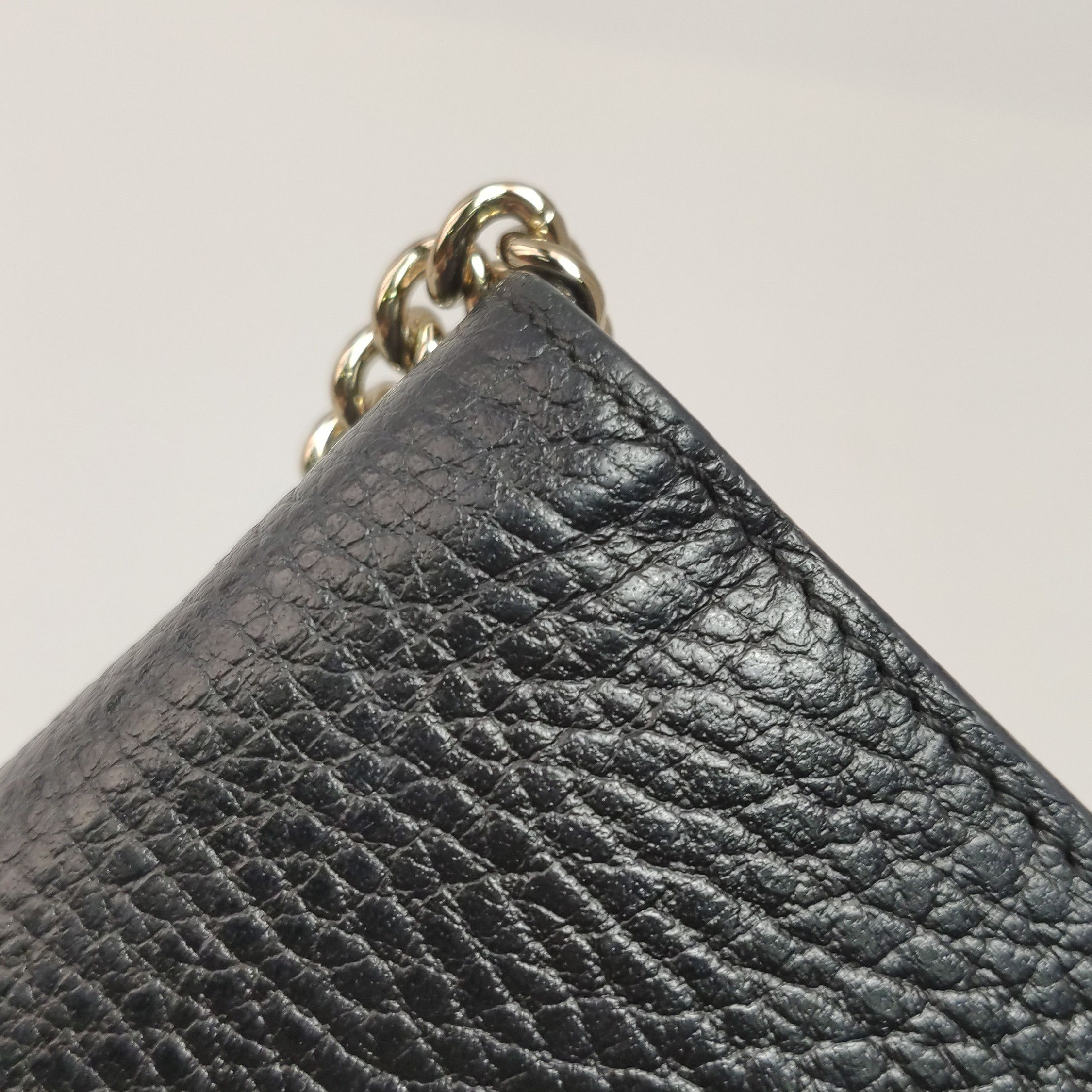 Gucci Gucci Women os Crossbody Bags Size ONE SIZE - 19 Thumbnail