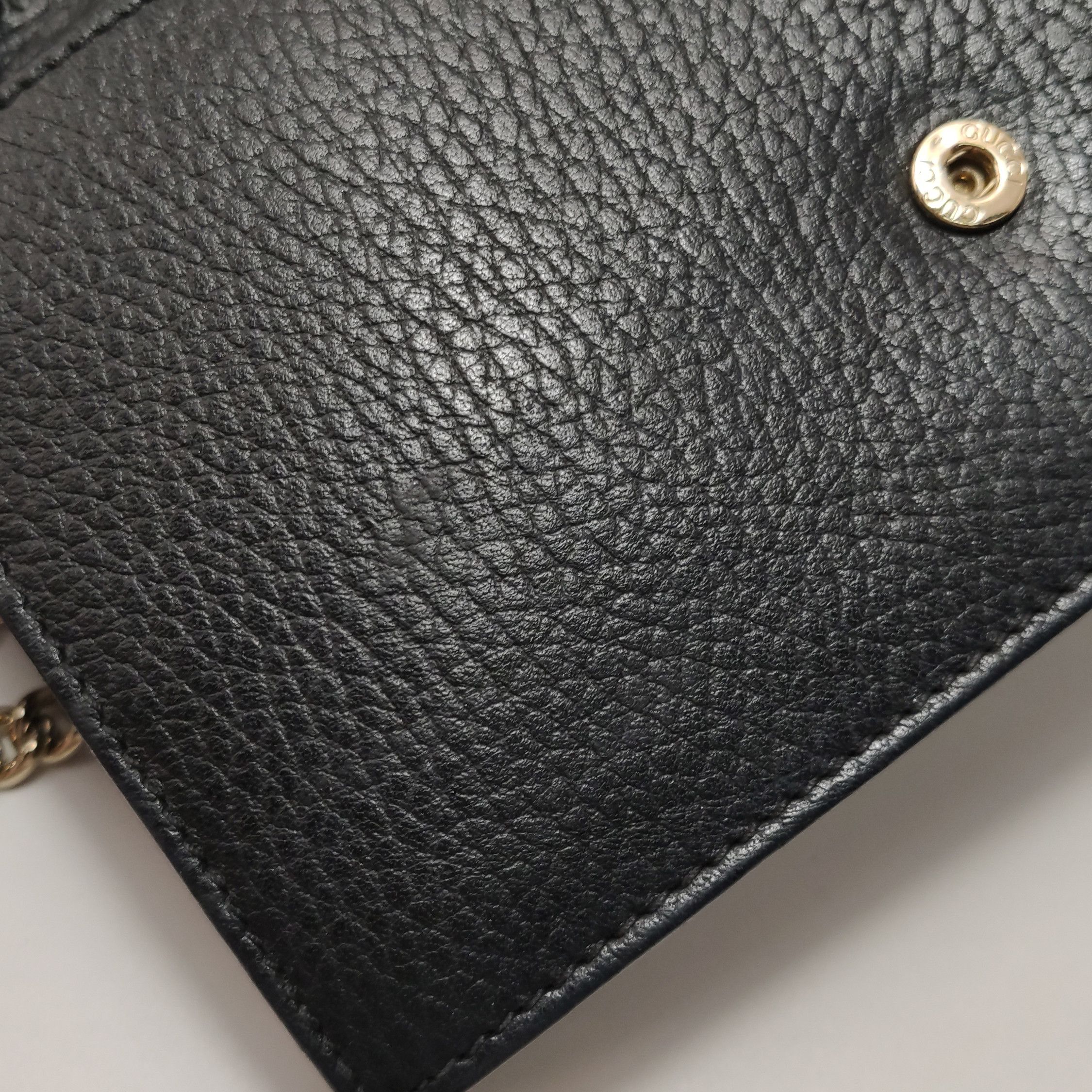 Gucci Gucci Women os Crossbody Bags Size ONE SIZE - 16 Thumbnail