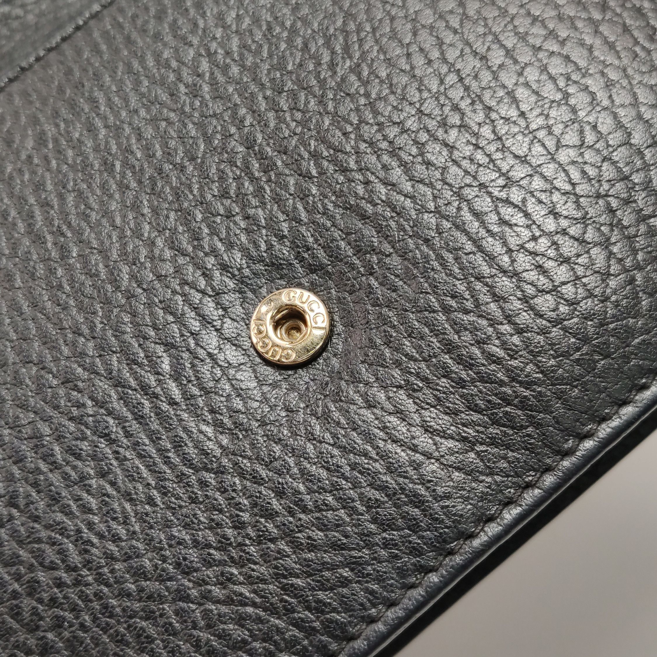 Gucci Gucci Women os Crossbody Bags Size ONE SIZE - 11 Thumbnail