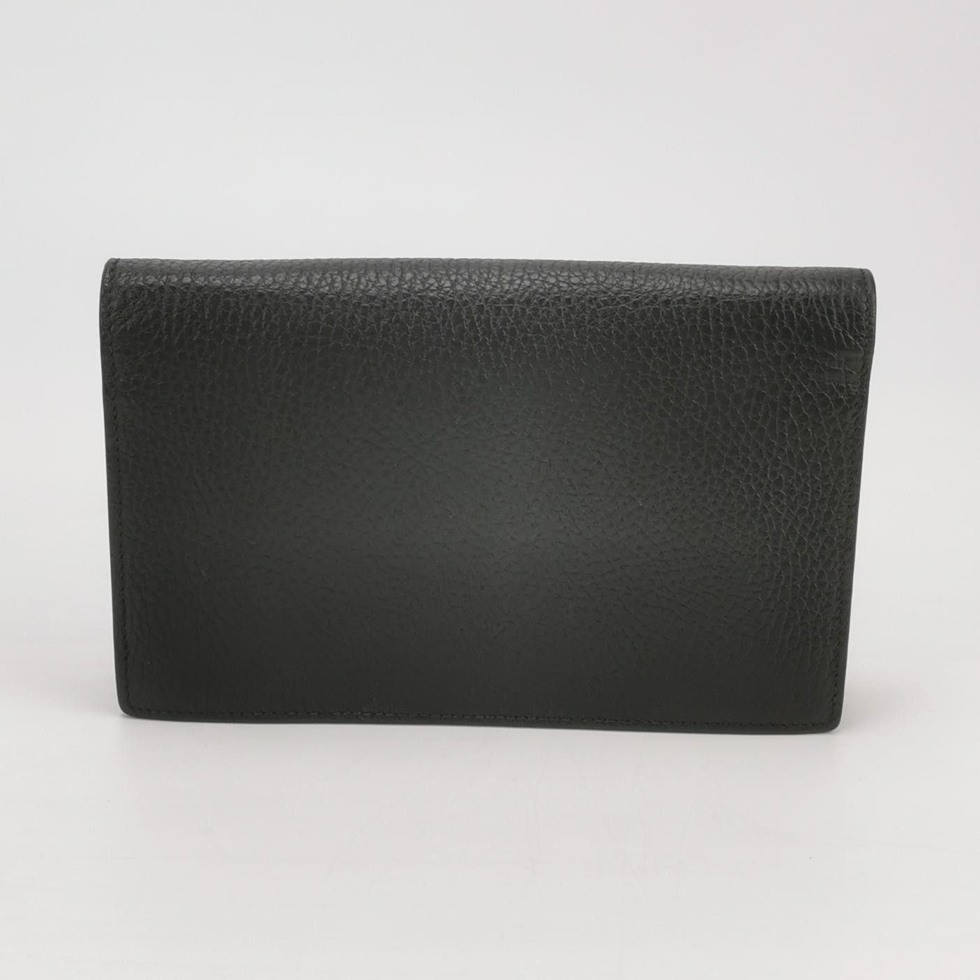 Gucci Gucci Women os Crossbody Bags Size ONE SIZE - 5 Thumbnail