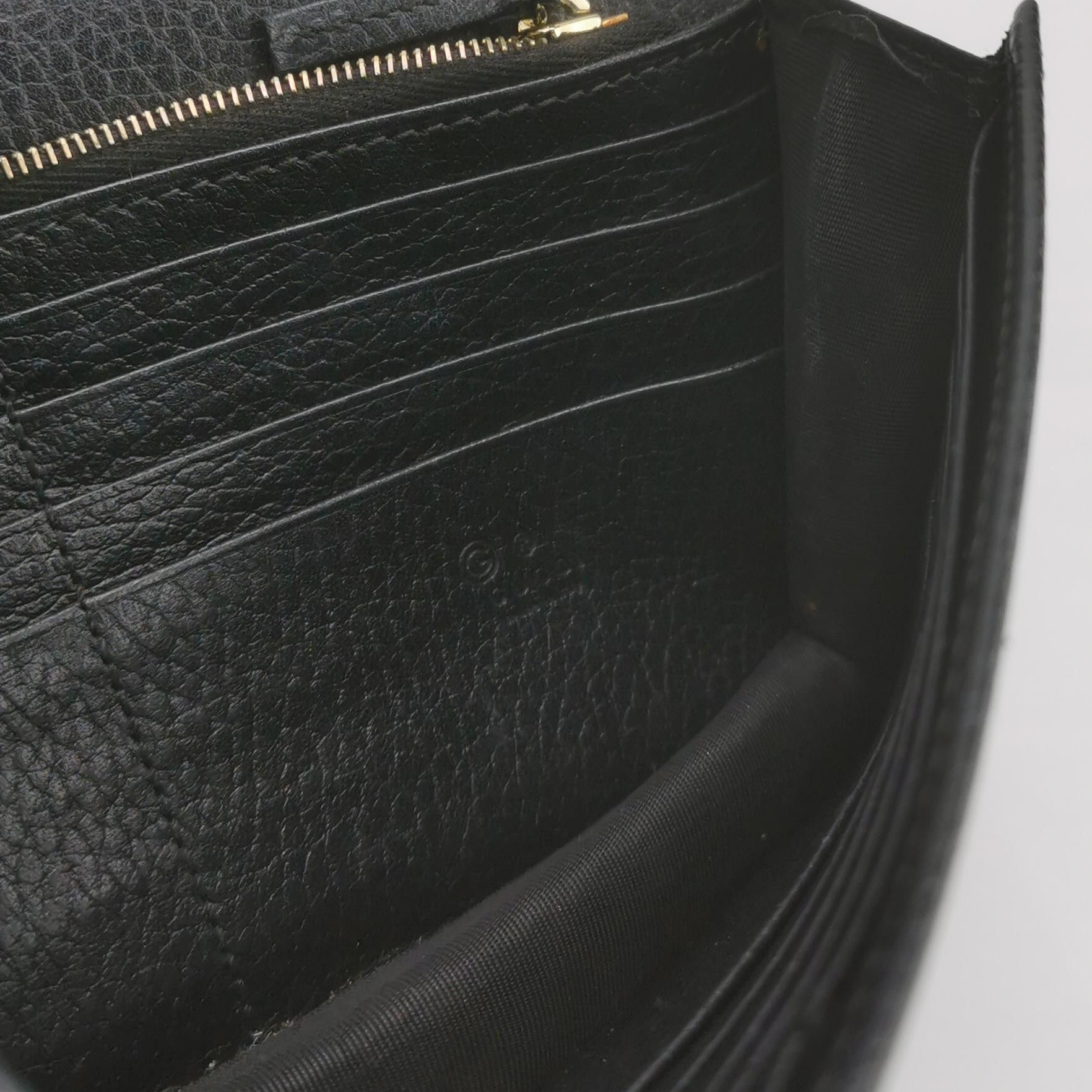 Gucci Gucci Women os Crossbody Bags Size ONE SIZE - 8 Thumbnail