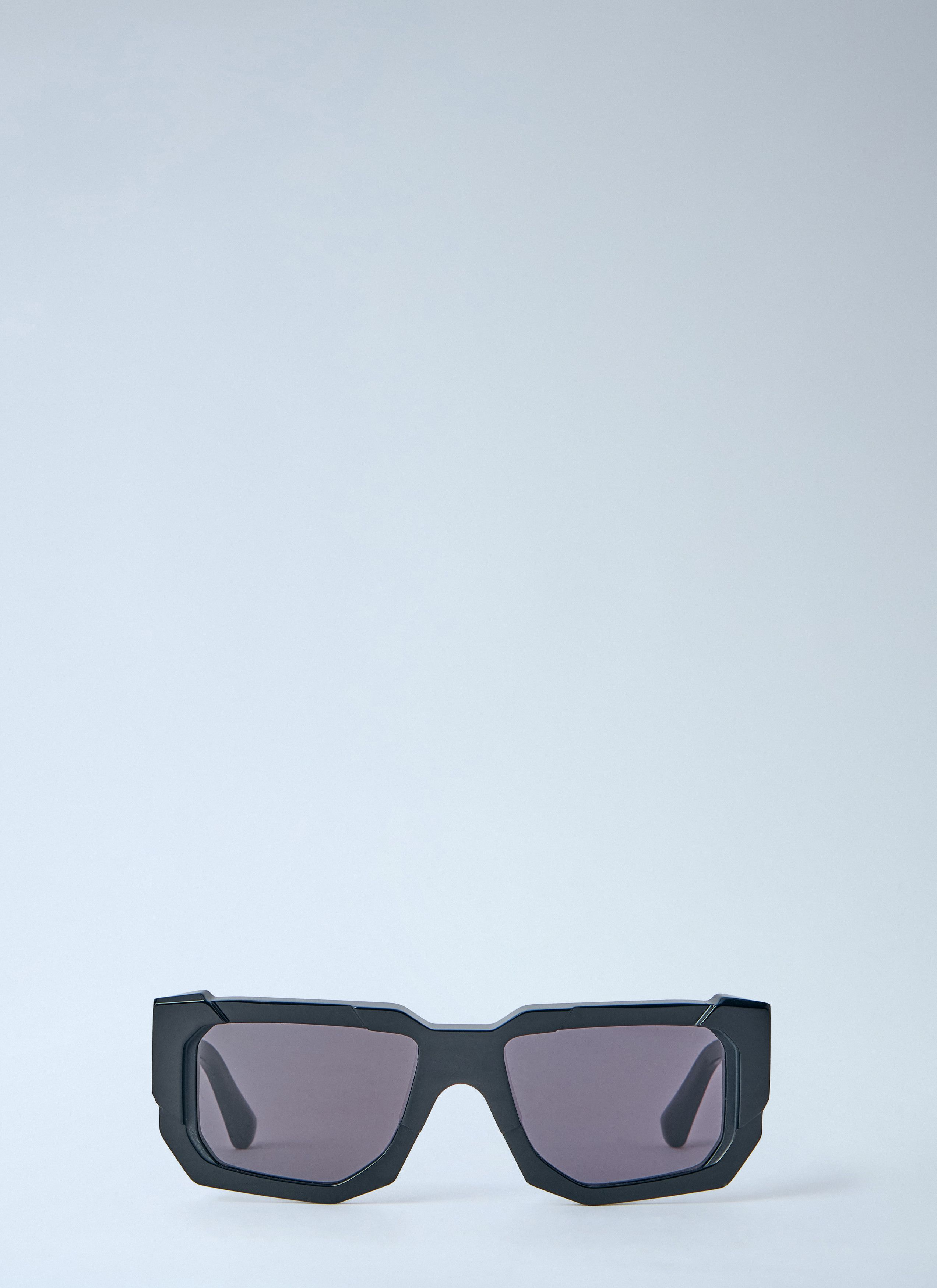 Kuboraum K61 Sunglasses Size ONE SIZE - 7 Thumbnail