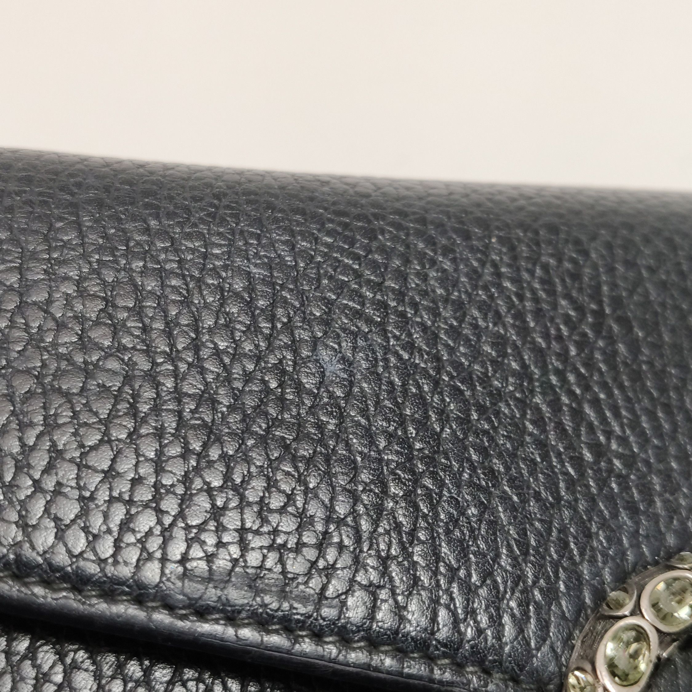 Gucci Gucci Women os Crossbody Bags Size ONE SIZE - 21 Thumbnail